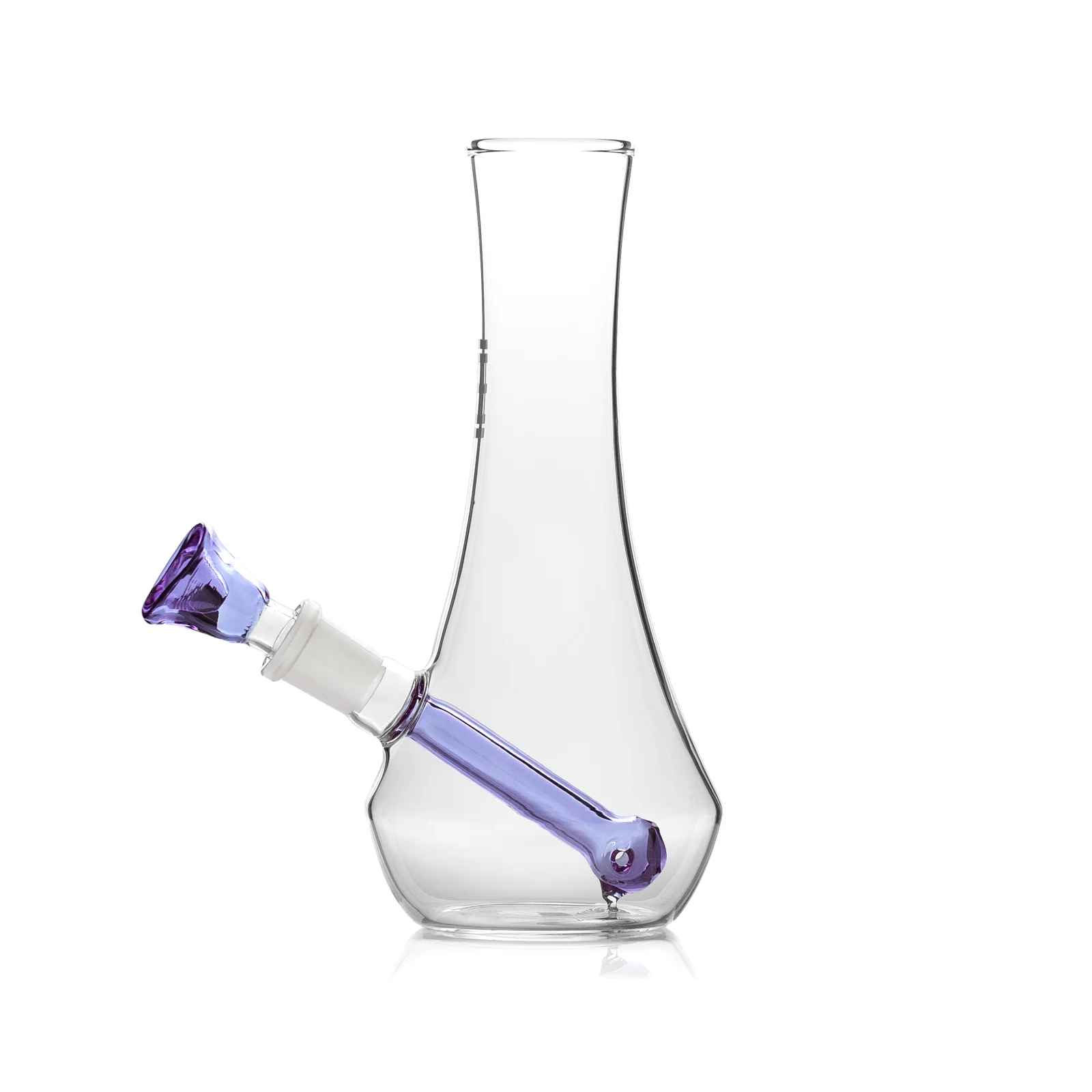 Vase Bong - Image 3