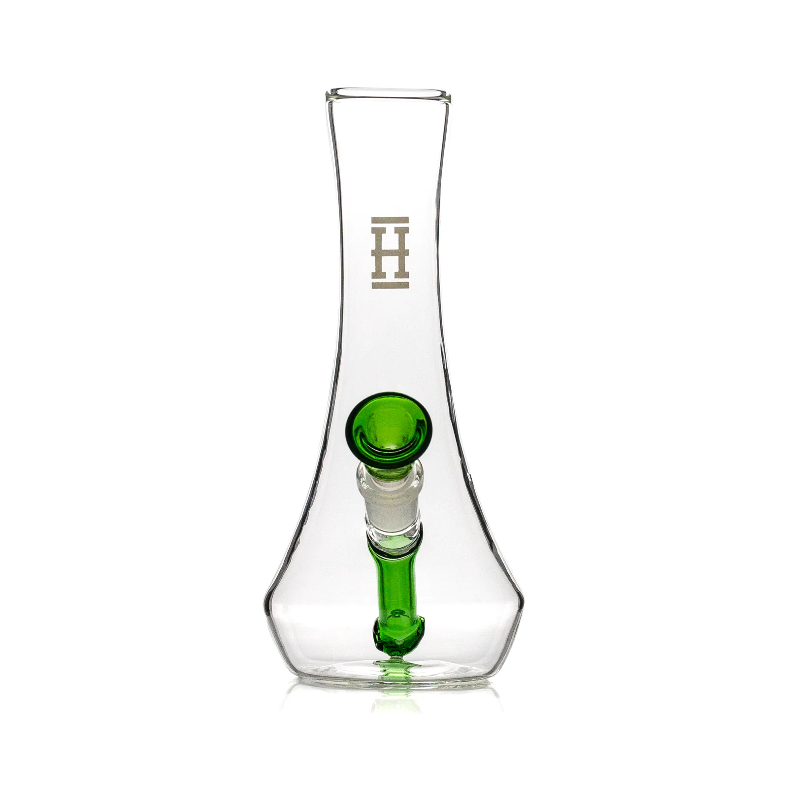 Vase Bong - Image 4