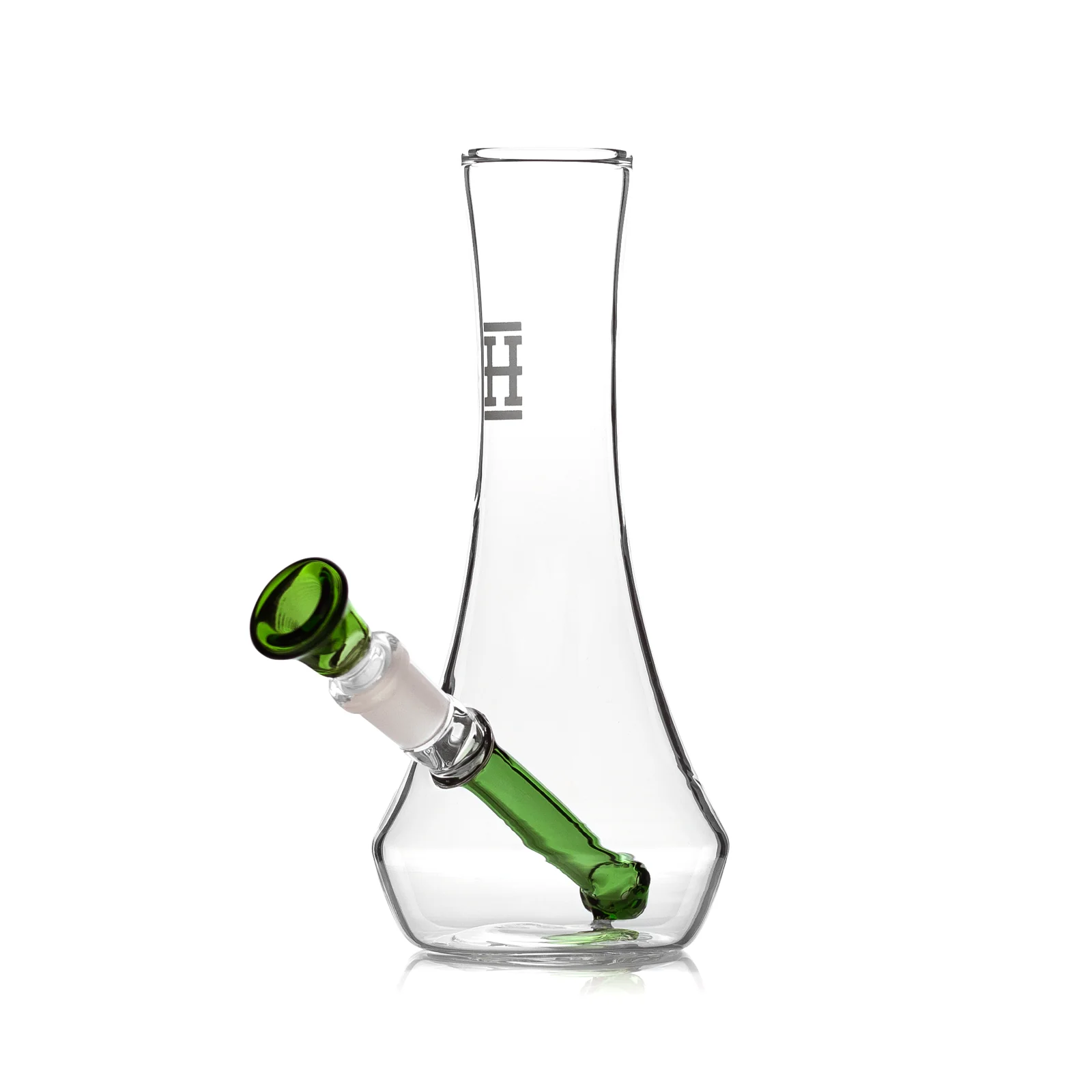 Vase Bong - Image 5