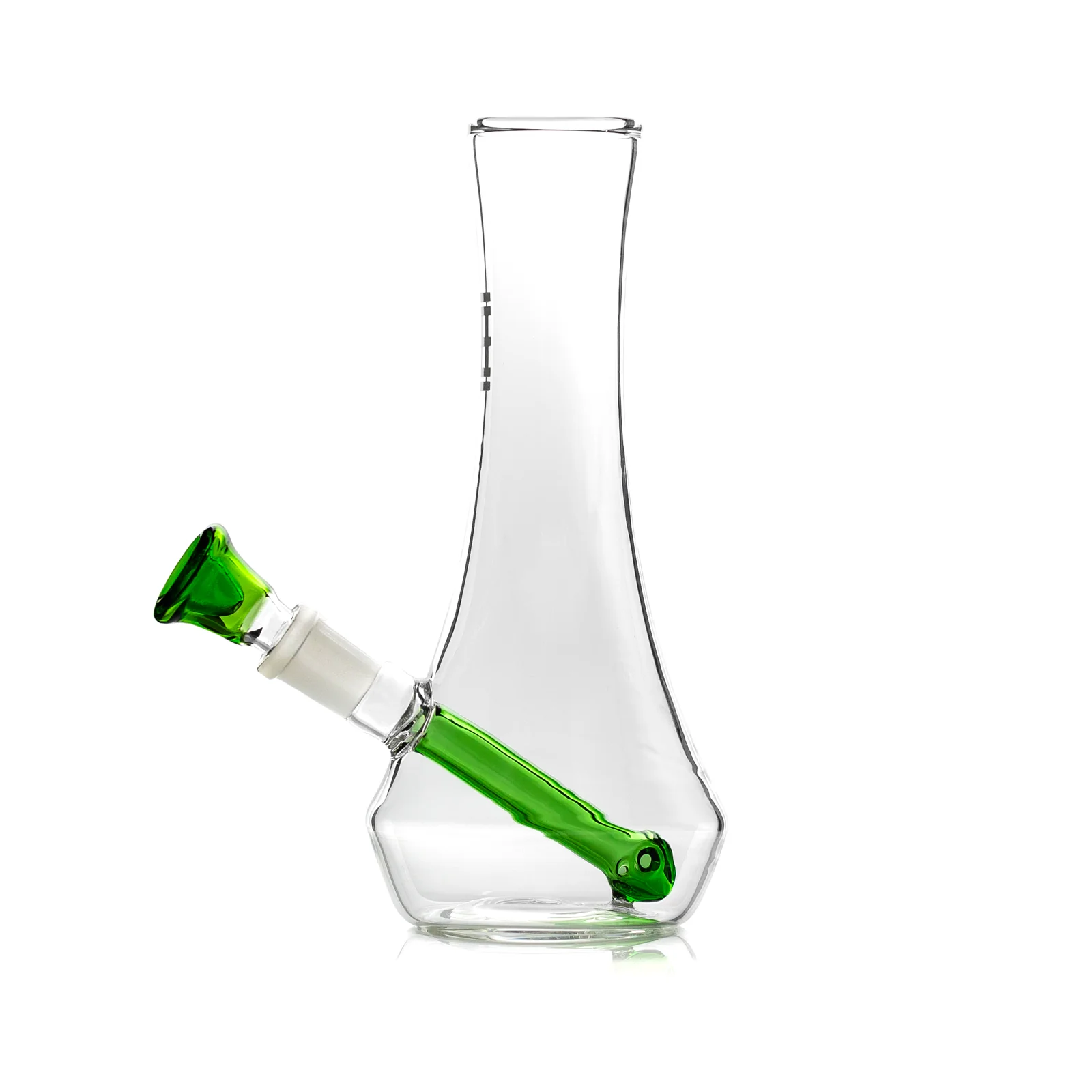 Vase Bong - Image 6