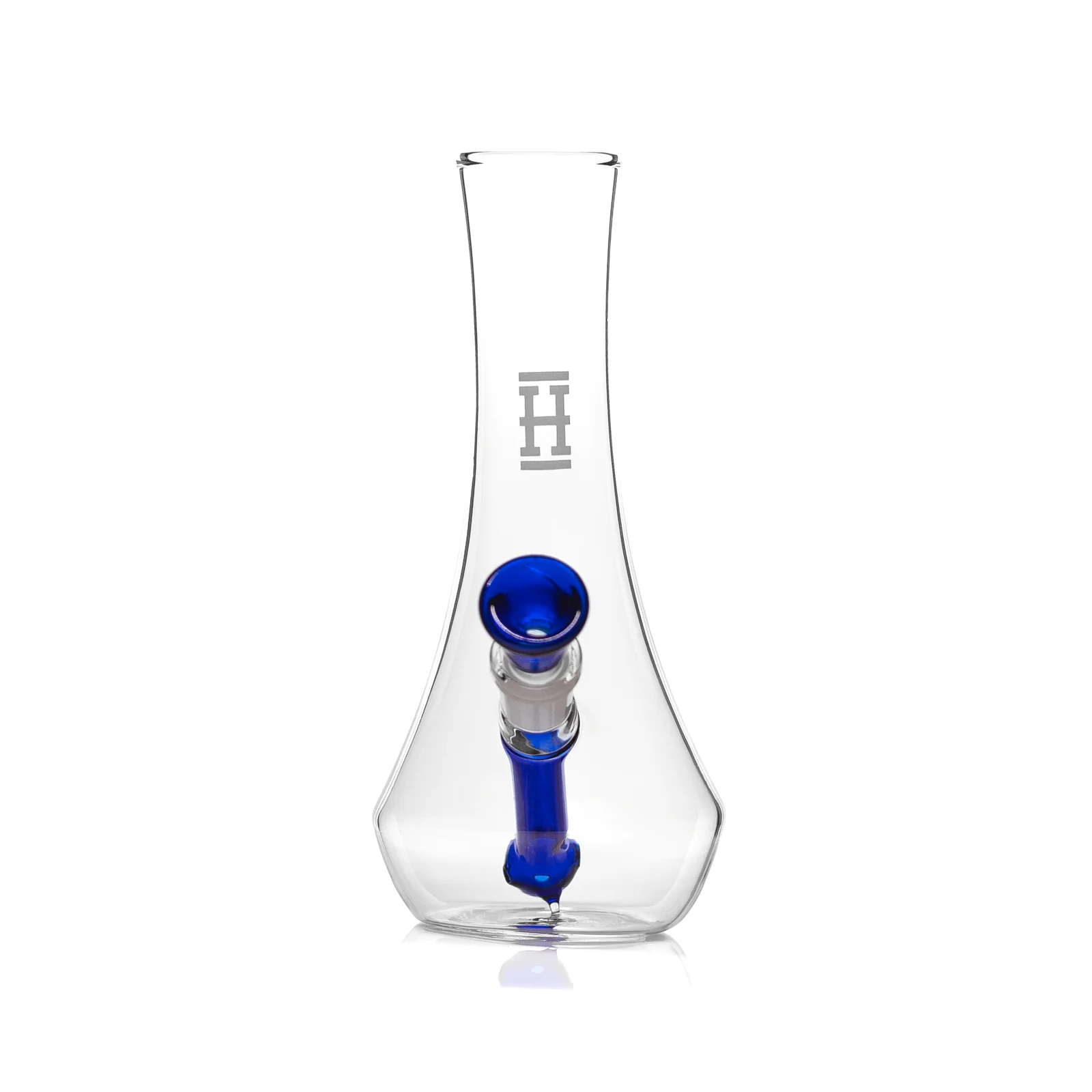 Vase Bong - Image 7