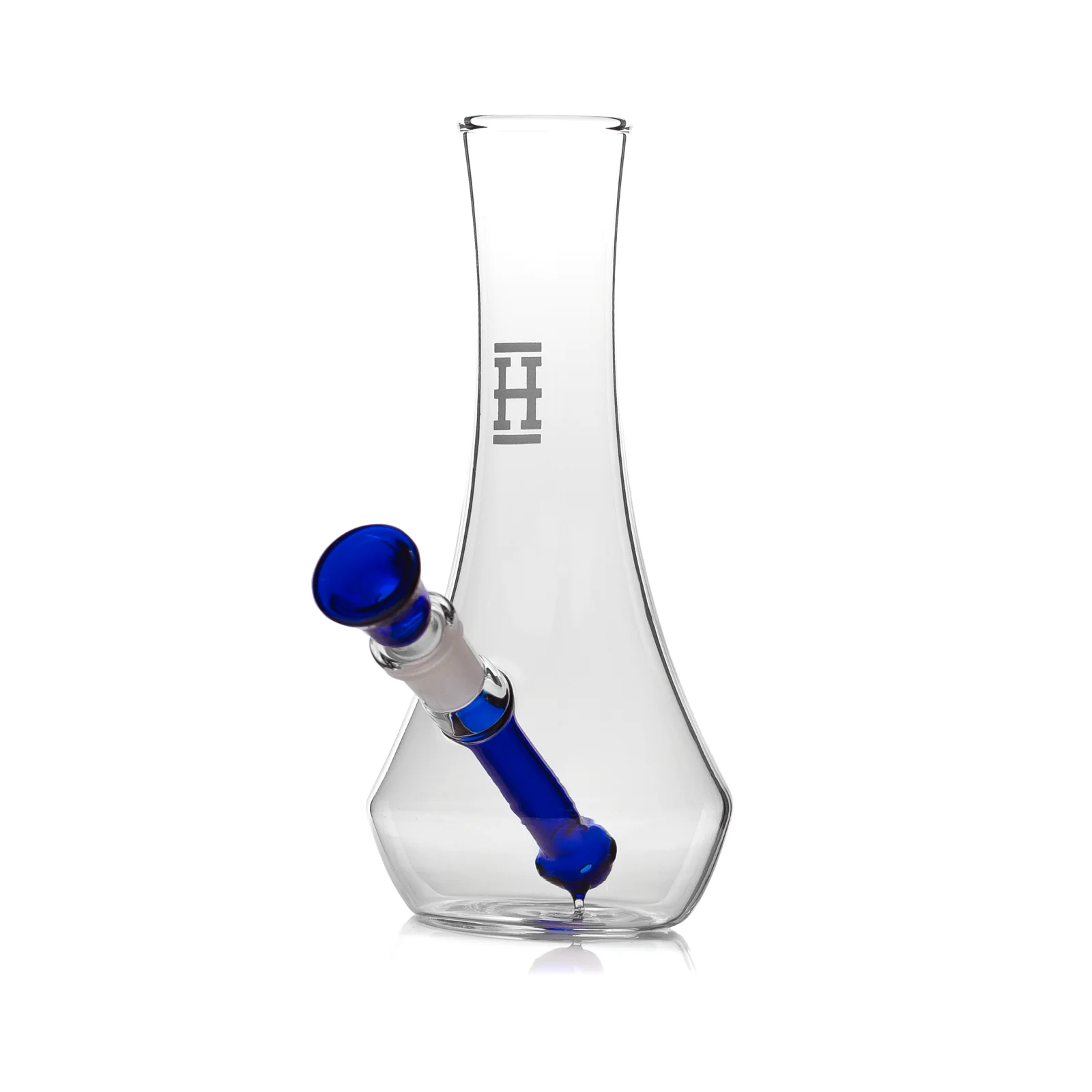 Vase Bong - Image 8