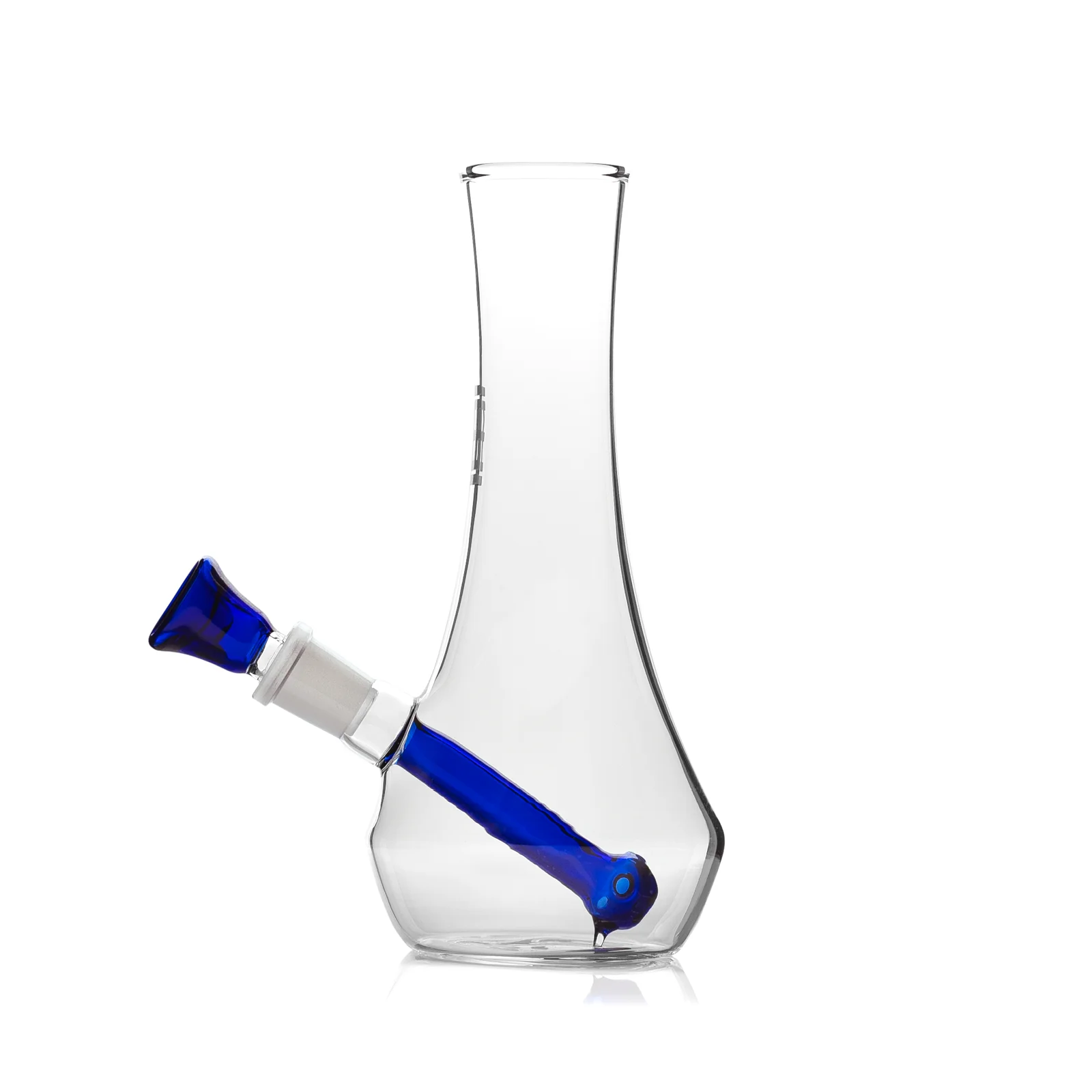 Vase Bong - Image 9