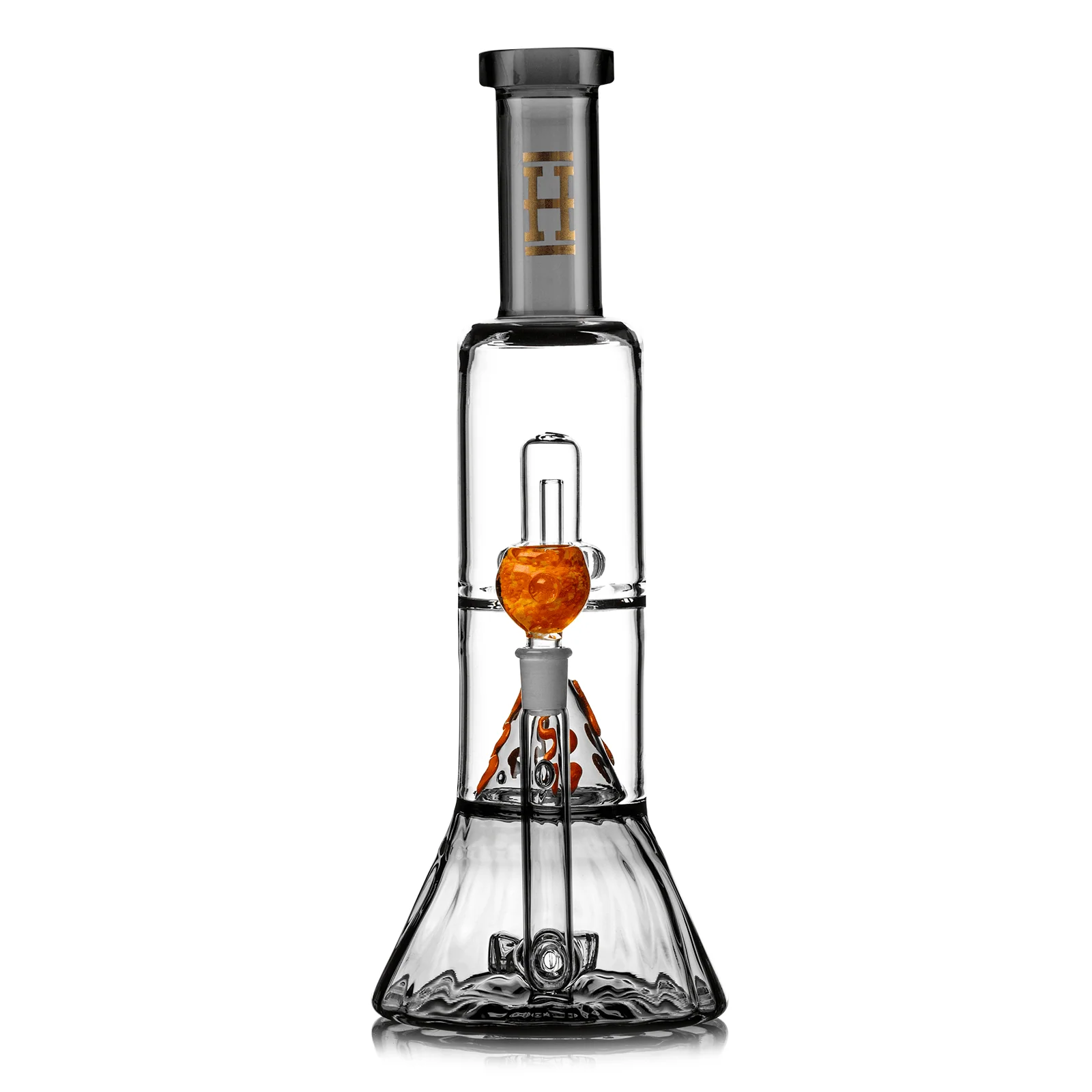Volcano XL Bong 13" - Image 2
