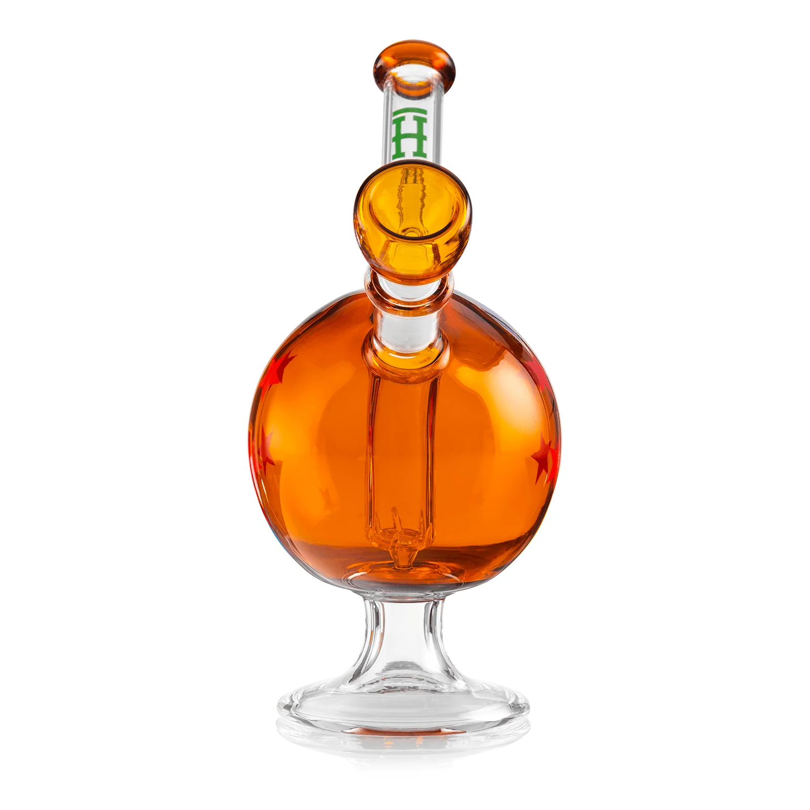 Wish Ball Bong - Image 2