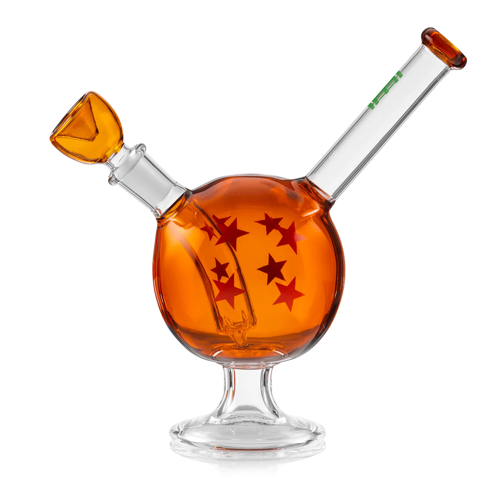 Wish Ball Bong - Image 3