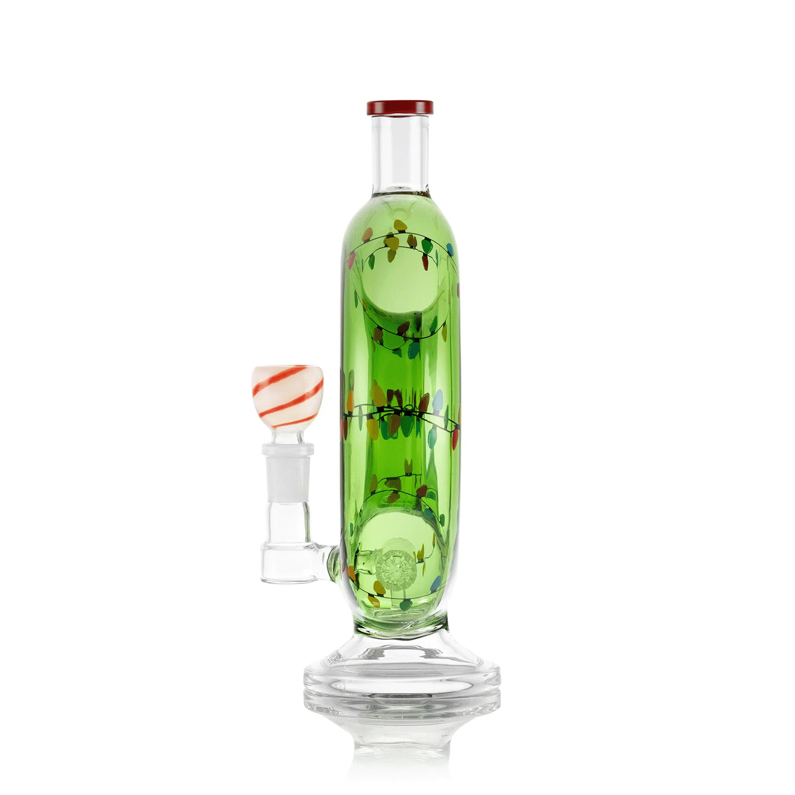 Wreath XL Bong - Image 2