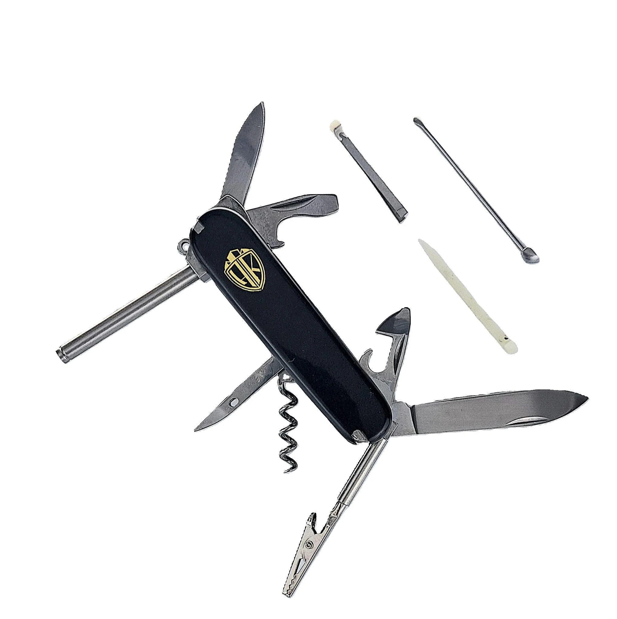 High Knife - Image 2