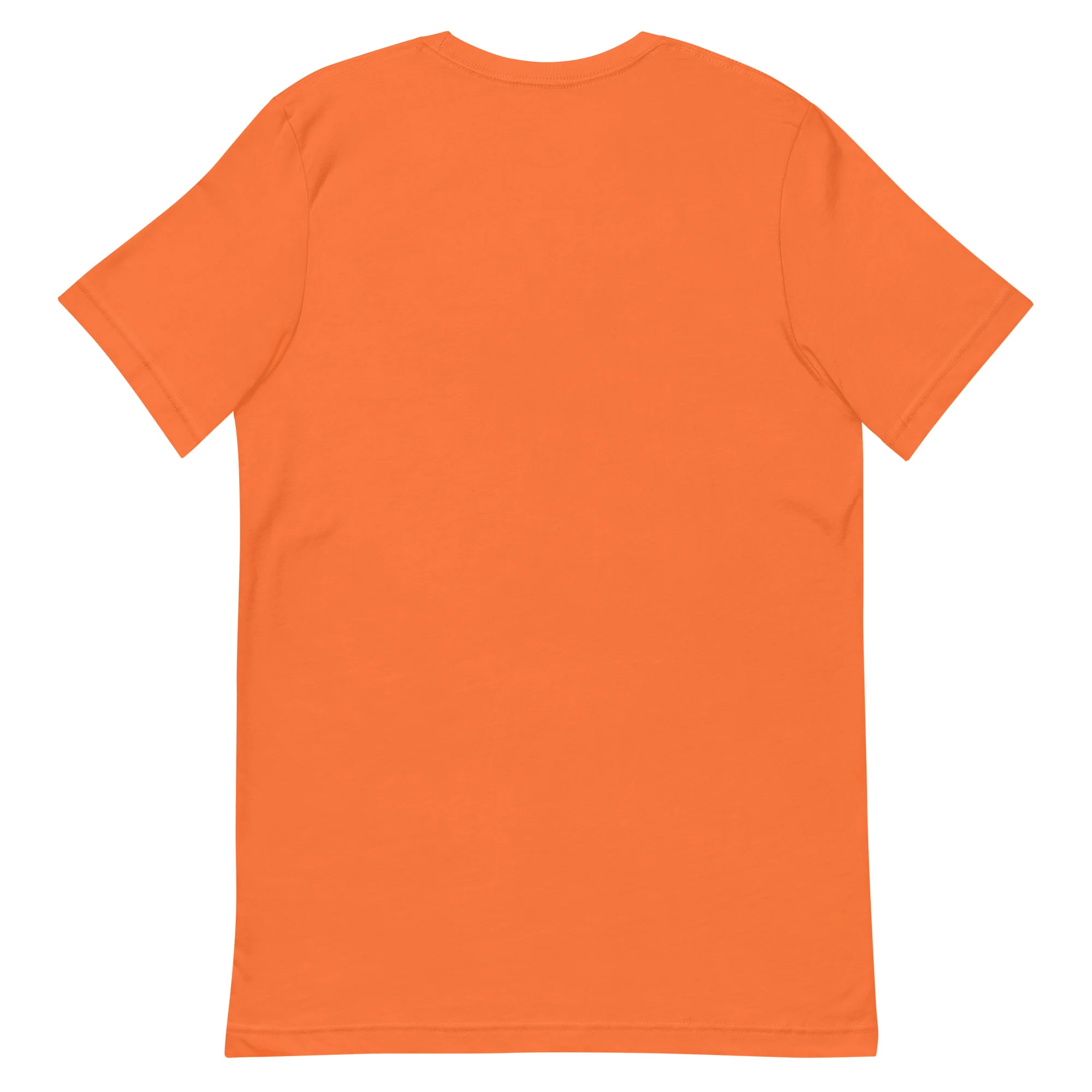 High on Pot T-Shirt - Image 10