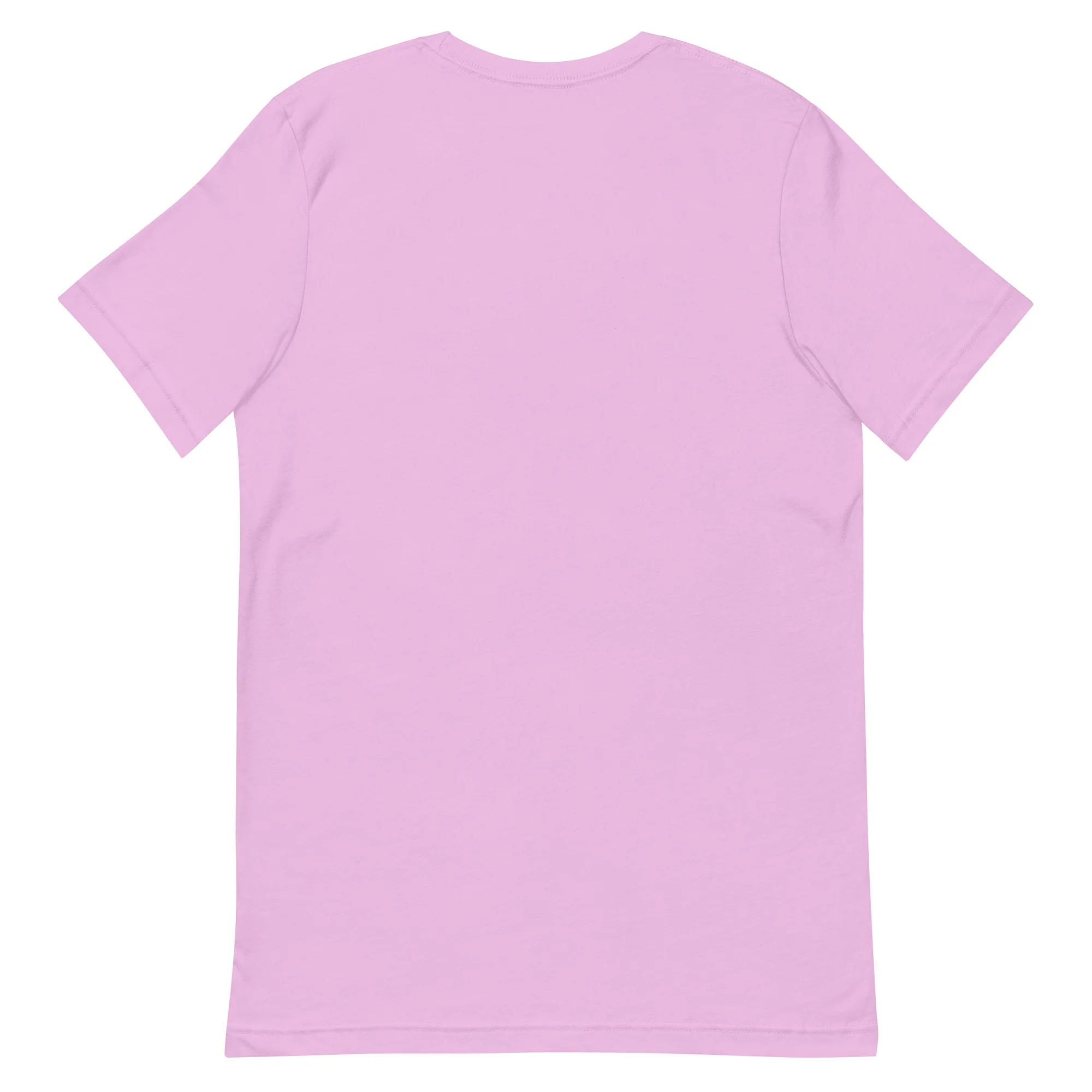High on Pot T-Shirt - Image 12