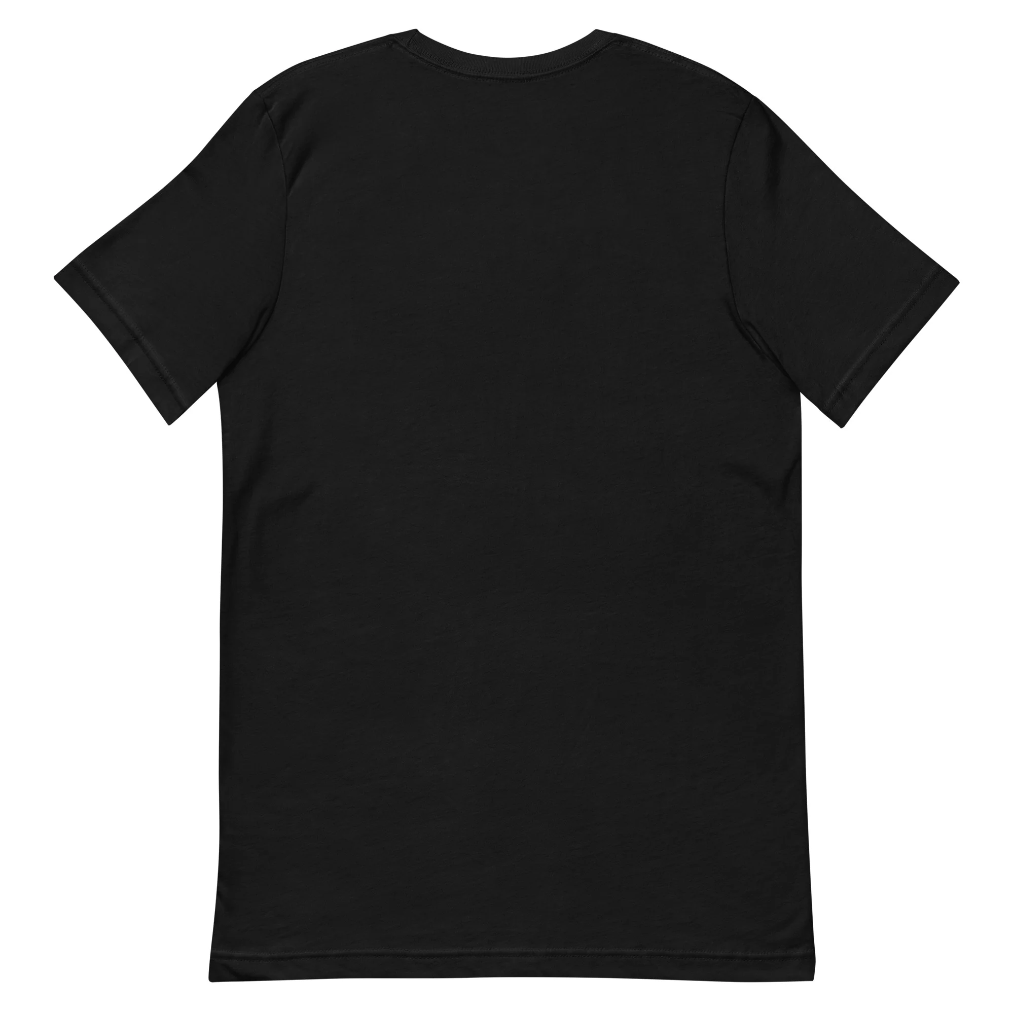 High on Pot T-Shirt - Image 2