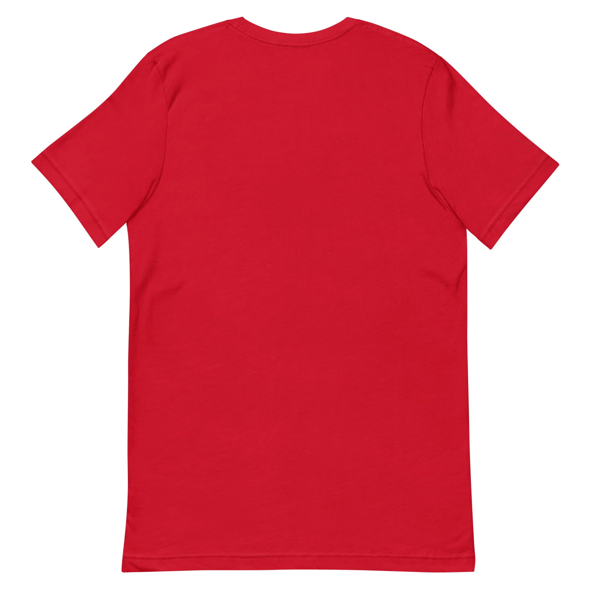 High on Pot T-Shirt - Image 6