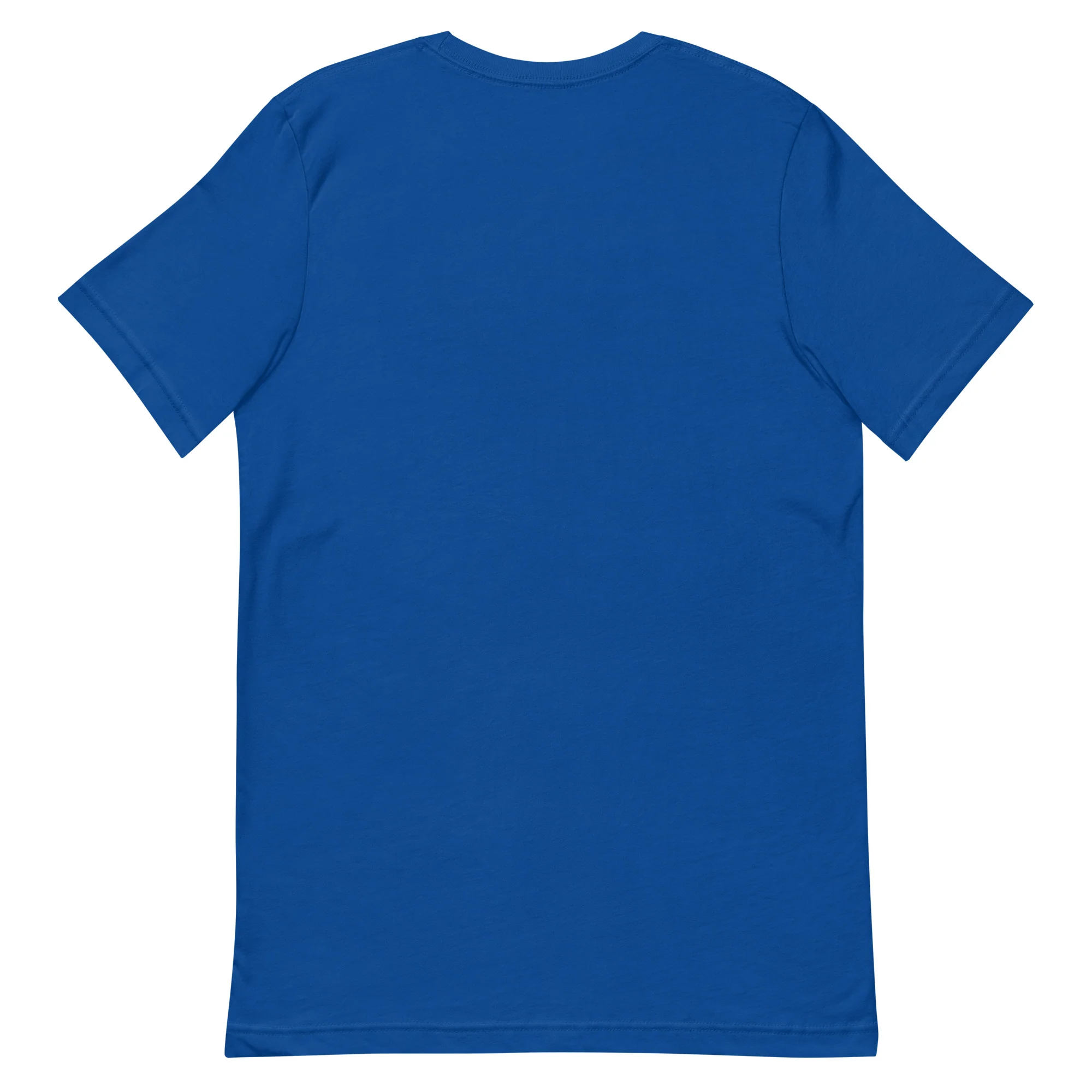 High on Pot T-Shirt - Image 8