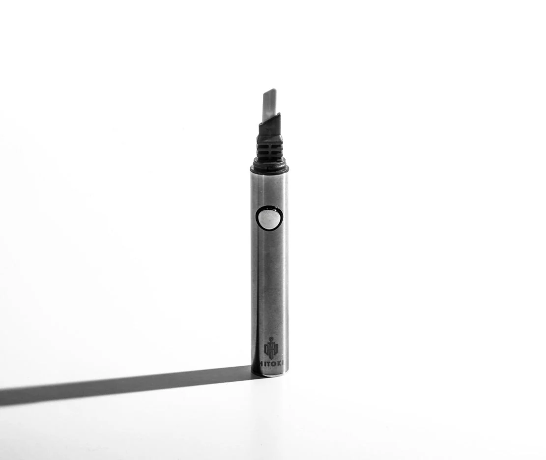 Hitoki Dab Knife Infuser - Image 2