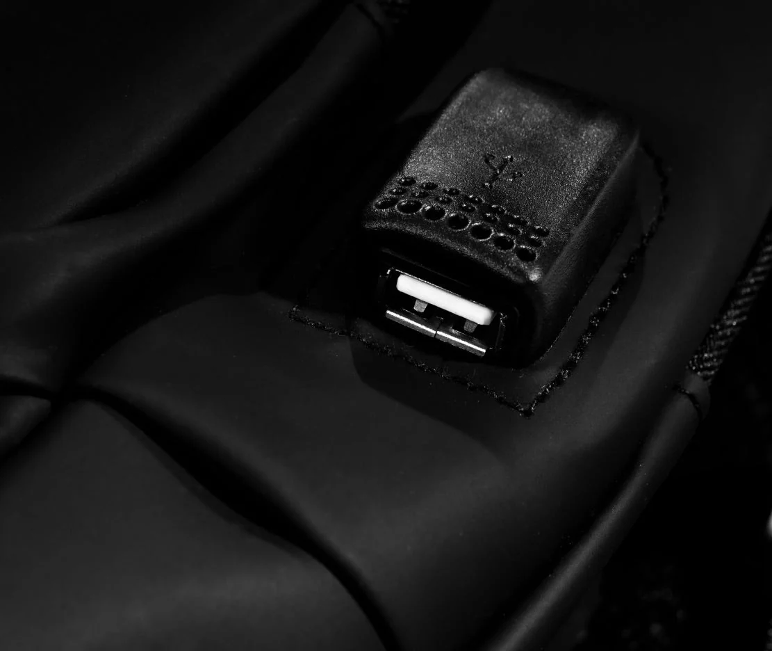 Hitoki Essentials Bag - Image 12