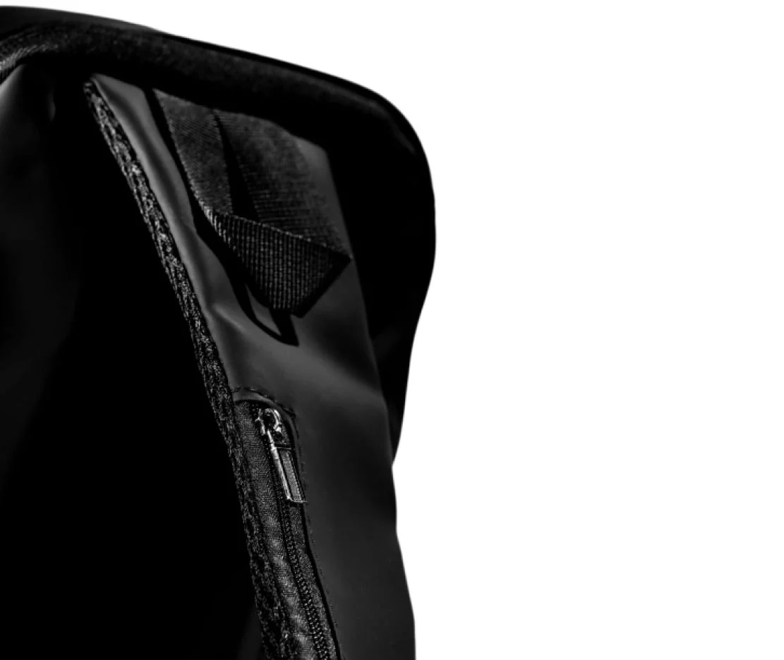Hitoki Essentials Bag - Image 13