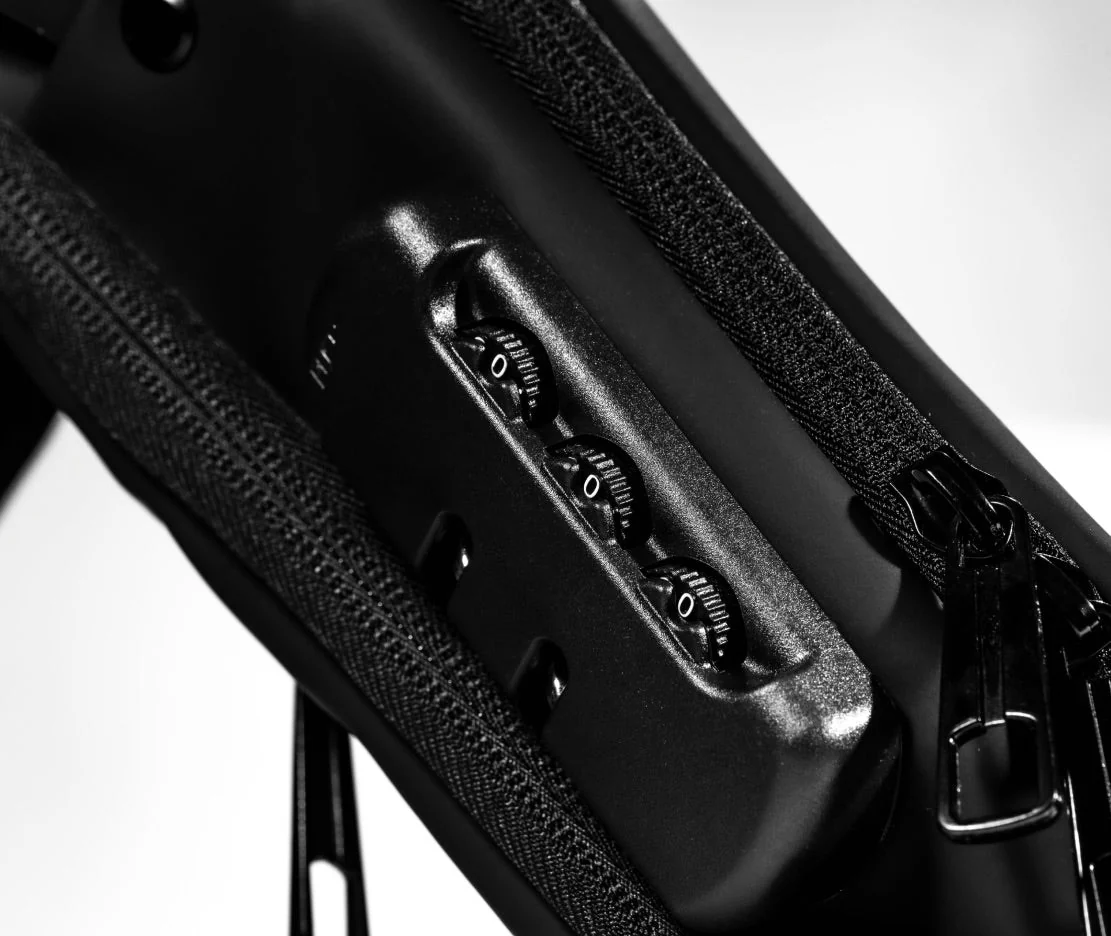 Hitoki Essentials Bag - Image 8