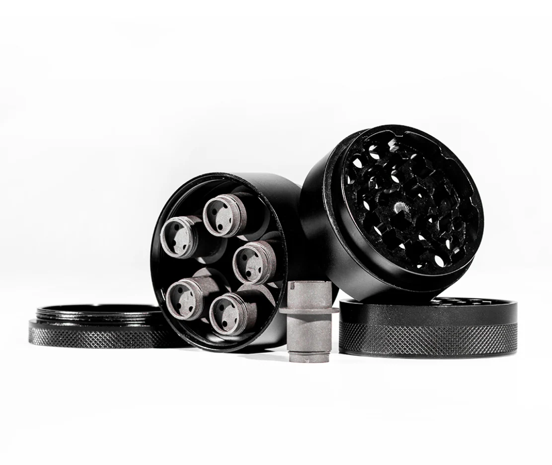 Hitoki Speed Loader - Image 5
