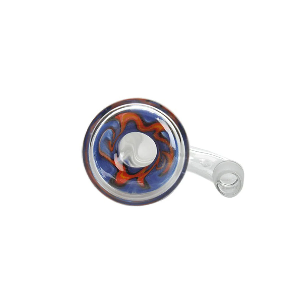Hittn Fire Swirl Ash Catcher - Image 5