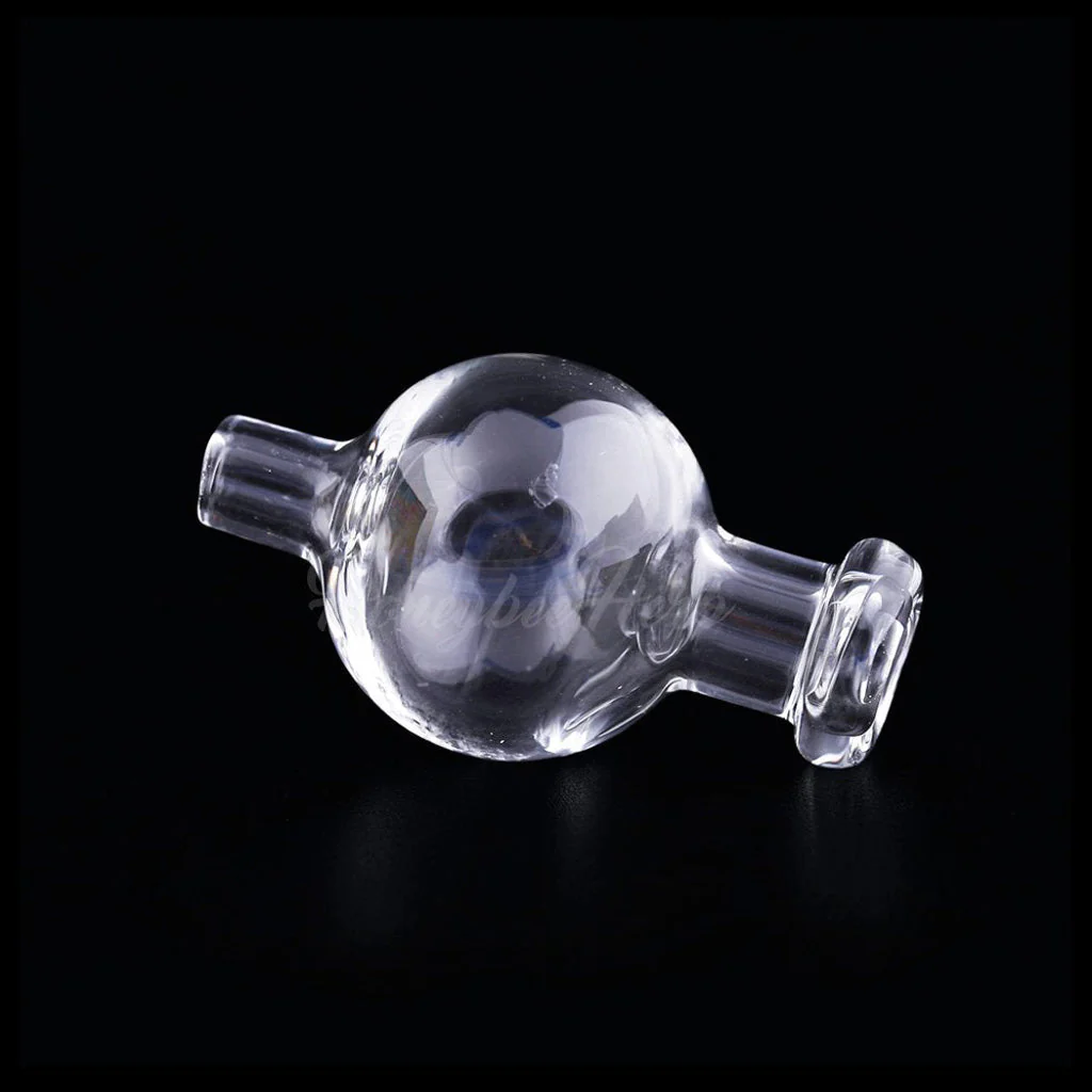 HONEY BUBBLE CARB CAP - Image 3