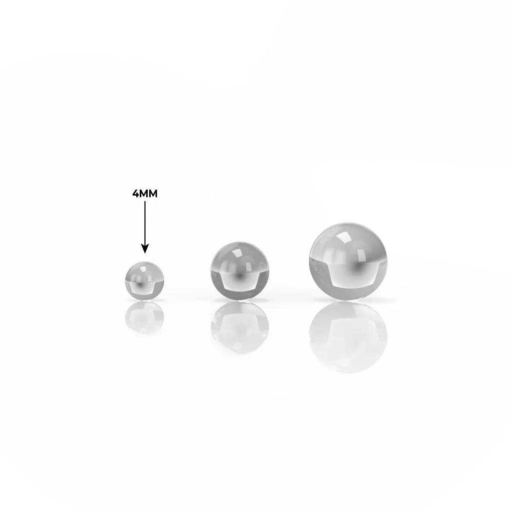 HONEY TERP PEARLS - Image 15