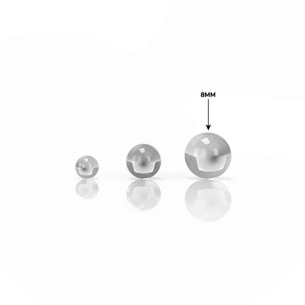 HONEY TERP PEARLS - Image 17