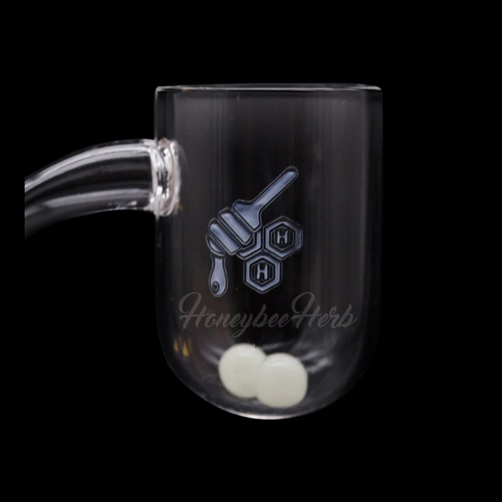 HONEY TERP PEARLS - Image 37