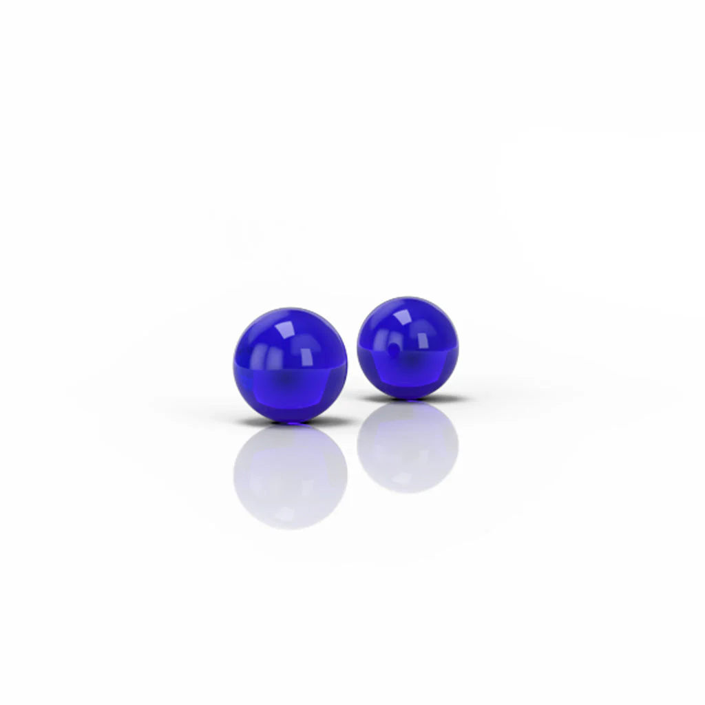 HONEY TERP PEARLS - Image 4