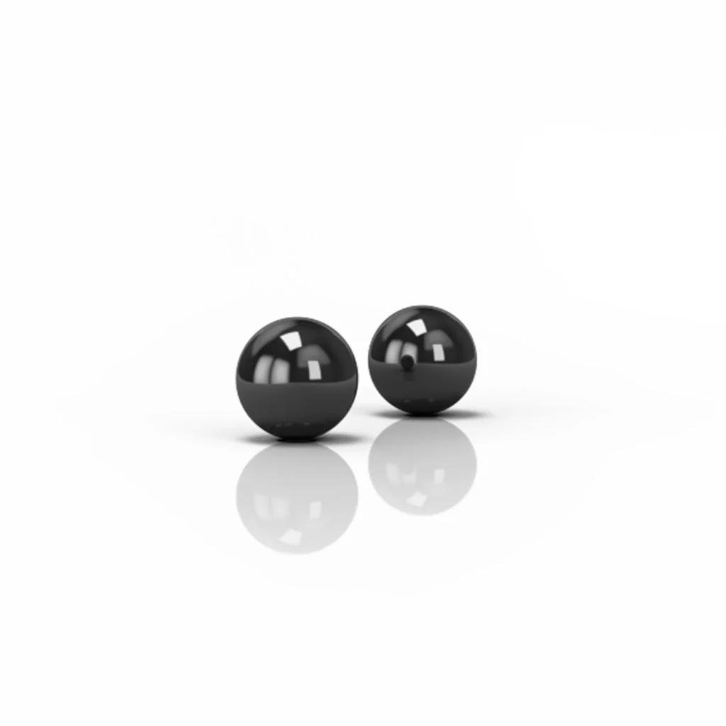HONEY TERP PEARLS - Image 5