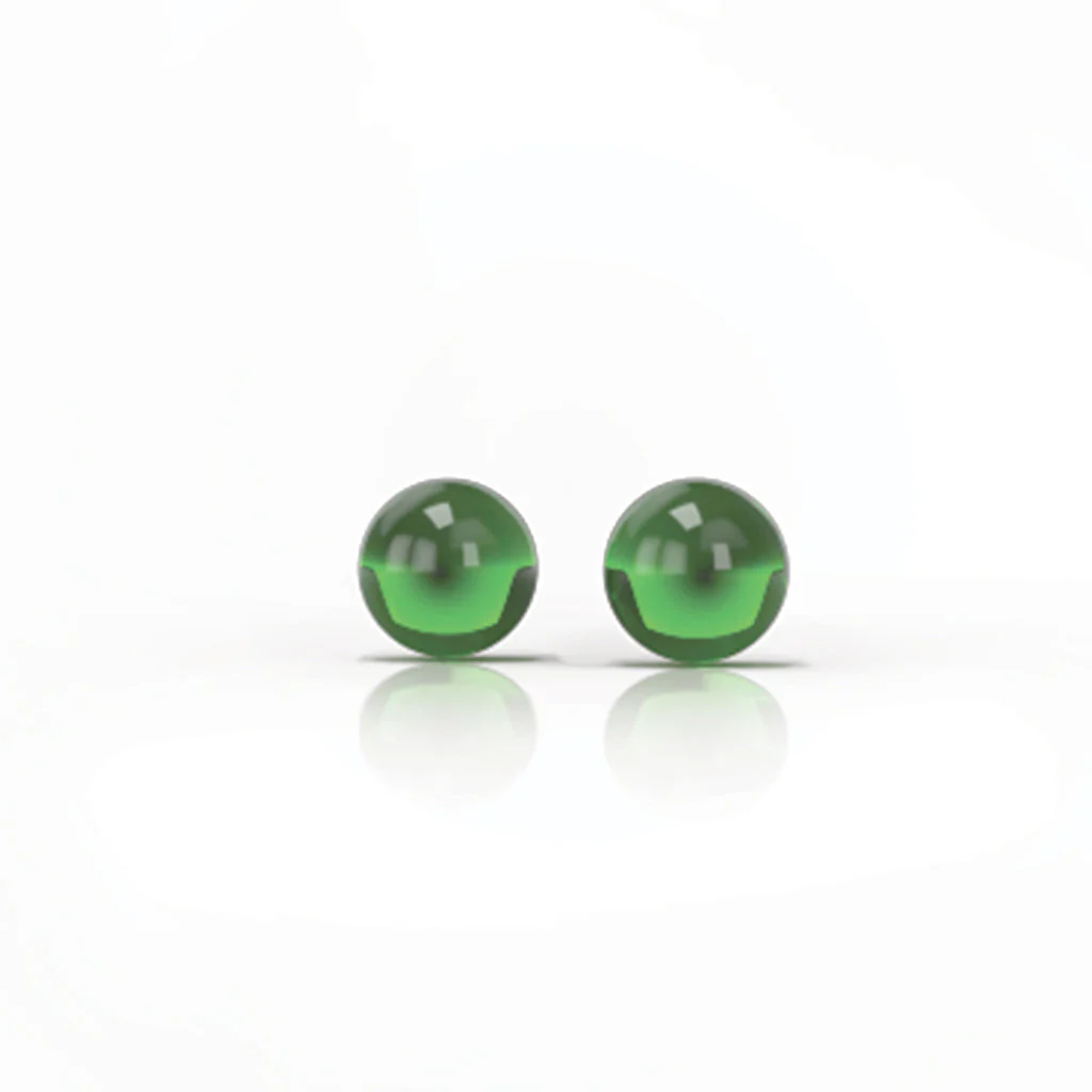 HONEY TERP PEARLS - Image 6