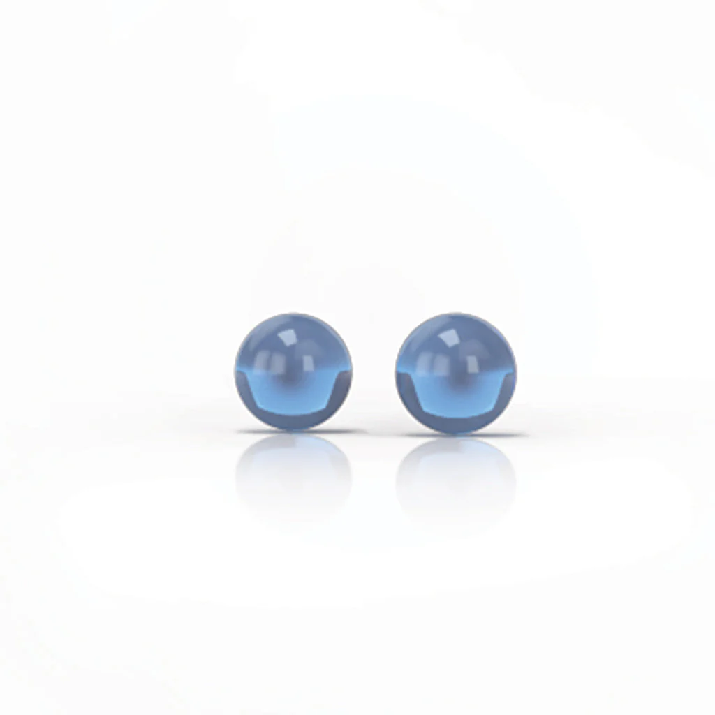 HONEY TERP PEARLS - Image 8