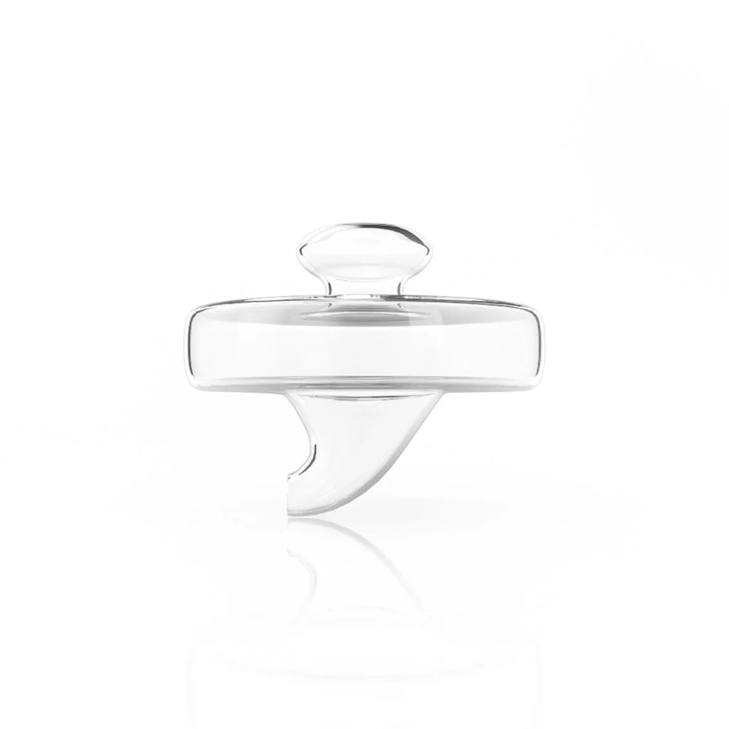 HONEY TOPPER CARB CAP - Image 6