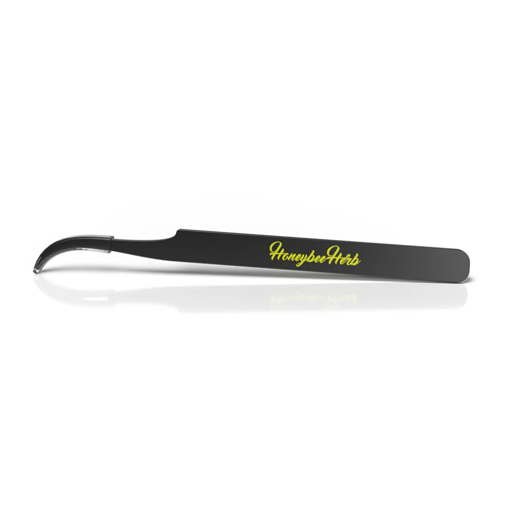 HONEYBEE HERB TWEEZERS - Image 2