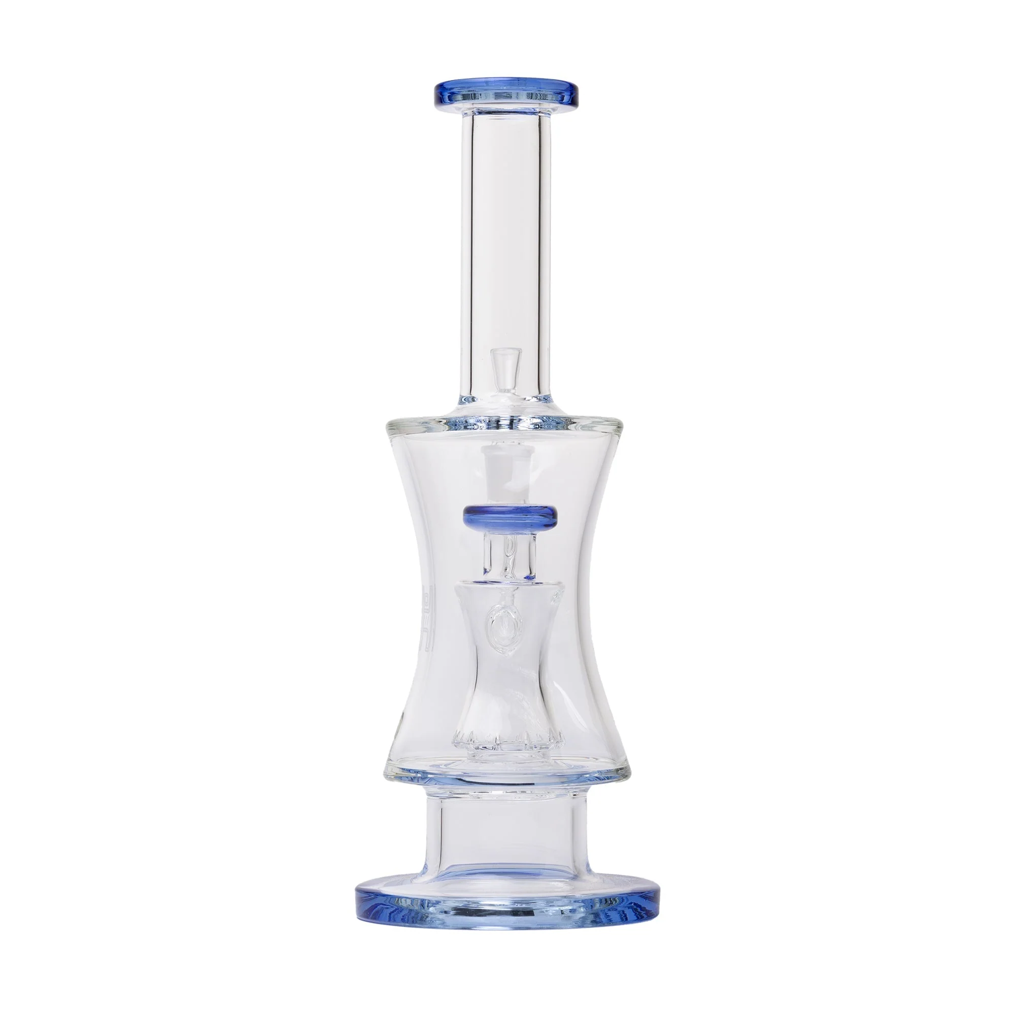 Human Grade Bongception Water Pipe - Image 10