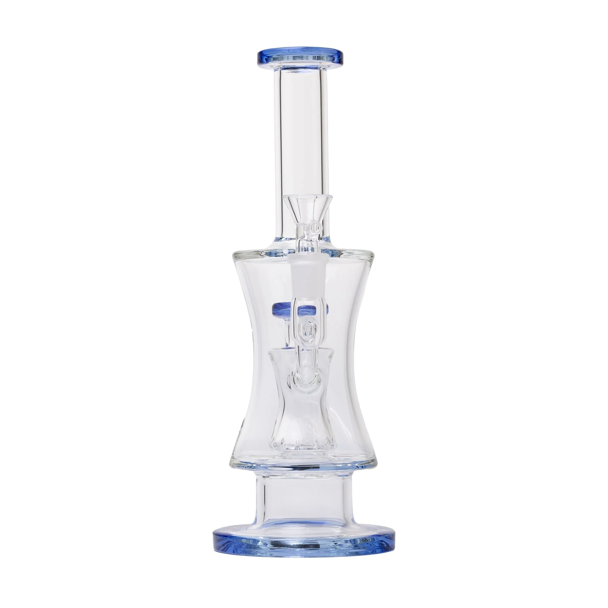 Human Grade Bongception Water Pipe - Image 11