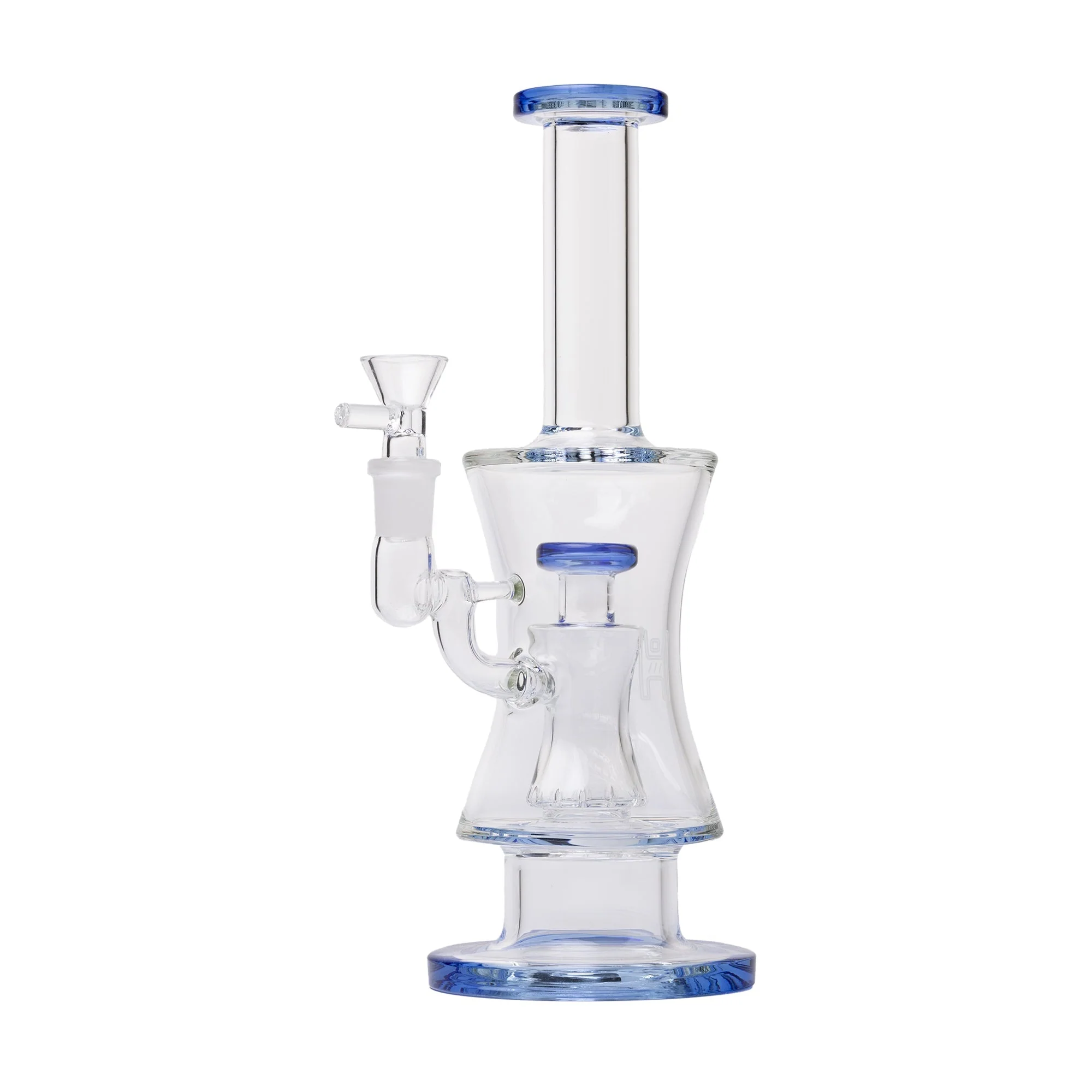 Human Grade Bongception Water Pipe - Image 14
