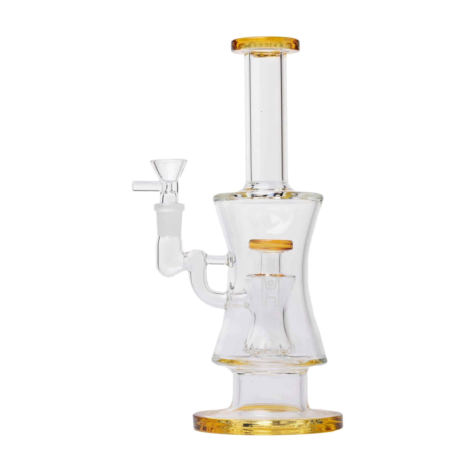 Human Grade Bongception Water Pipe - Image 3