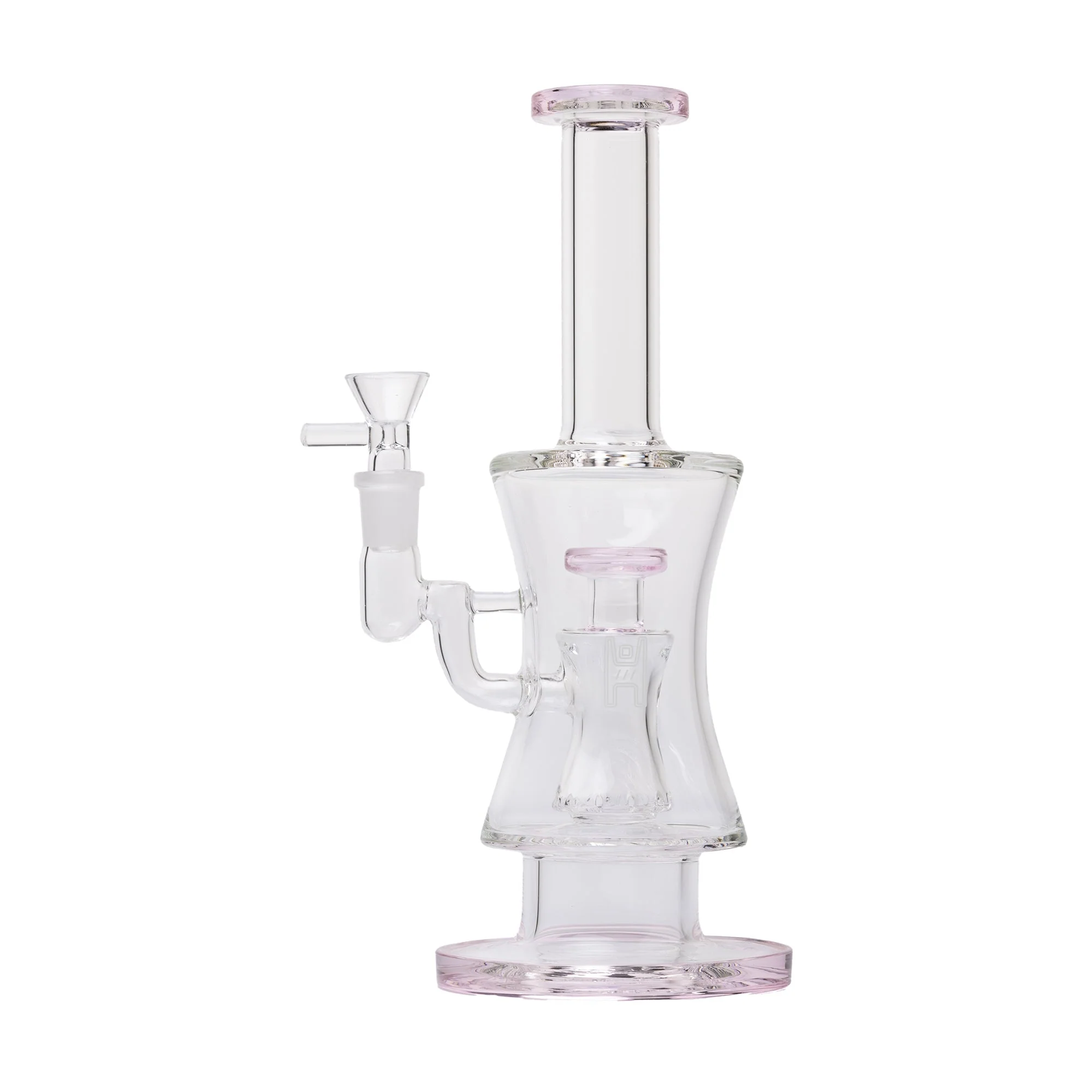 Human Grade Bongception Water Pipe - Image 5