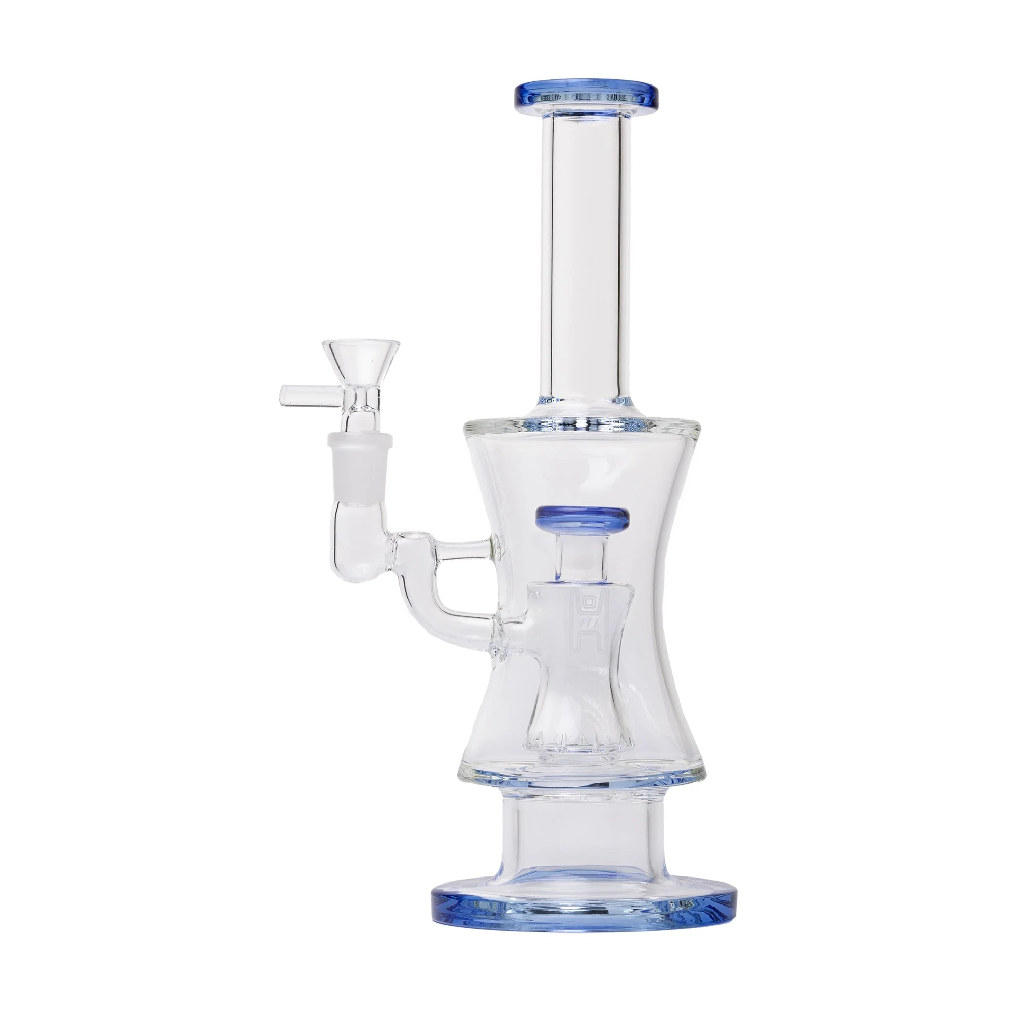 Human Grade Bongception Water Pipe - Image 6