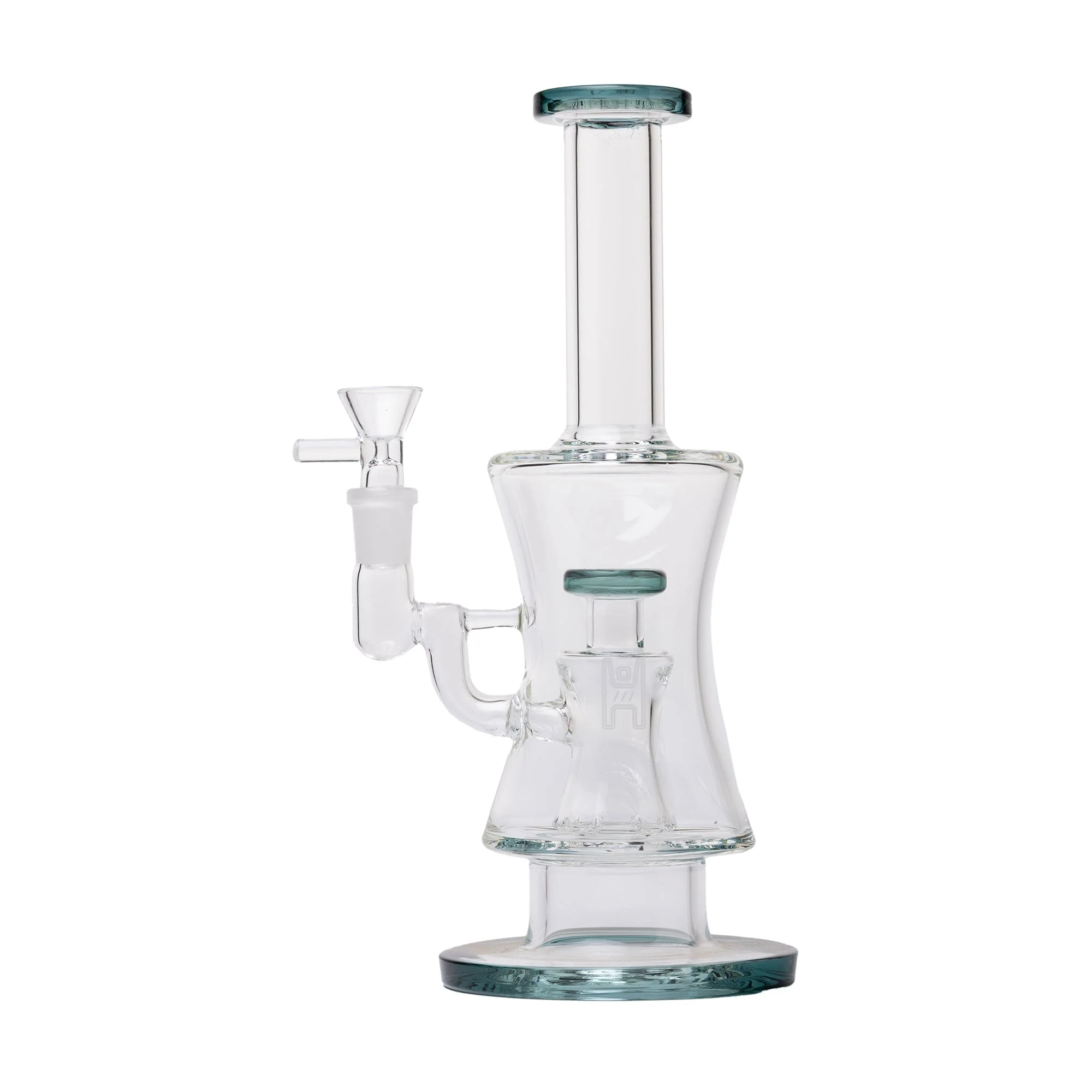 Human Grade Bongception Water Pipe - Image 8