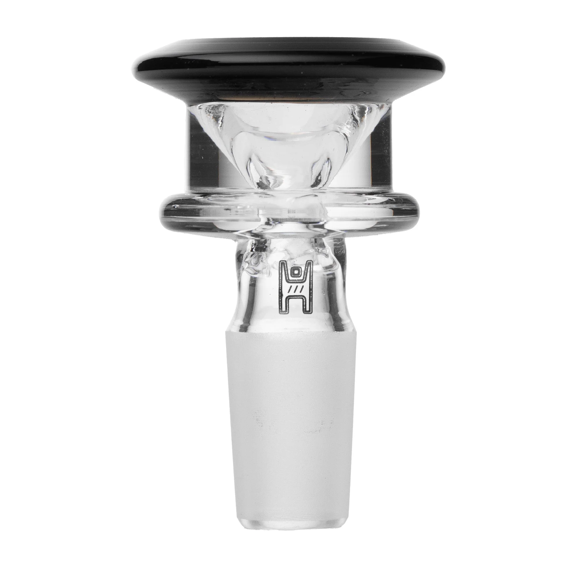 Human Grade Bulb Flower Bowls - Image 11