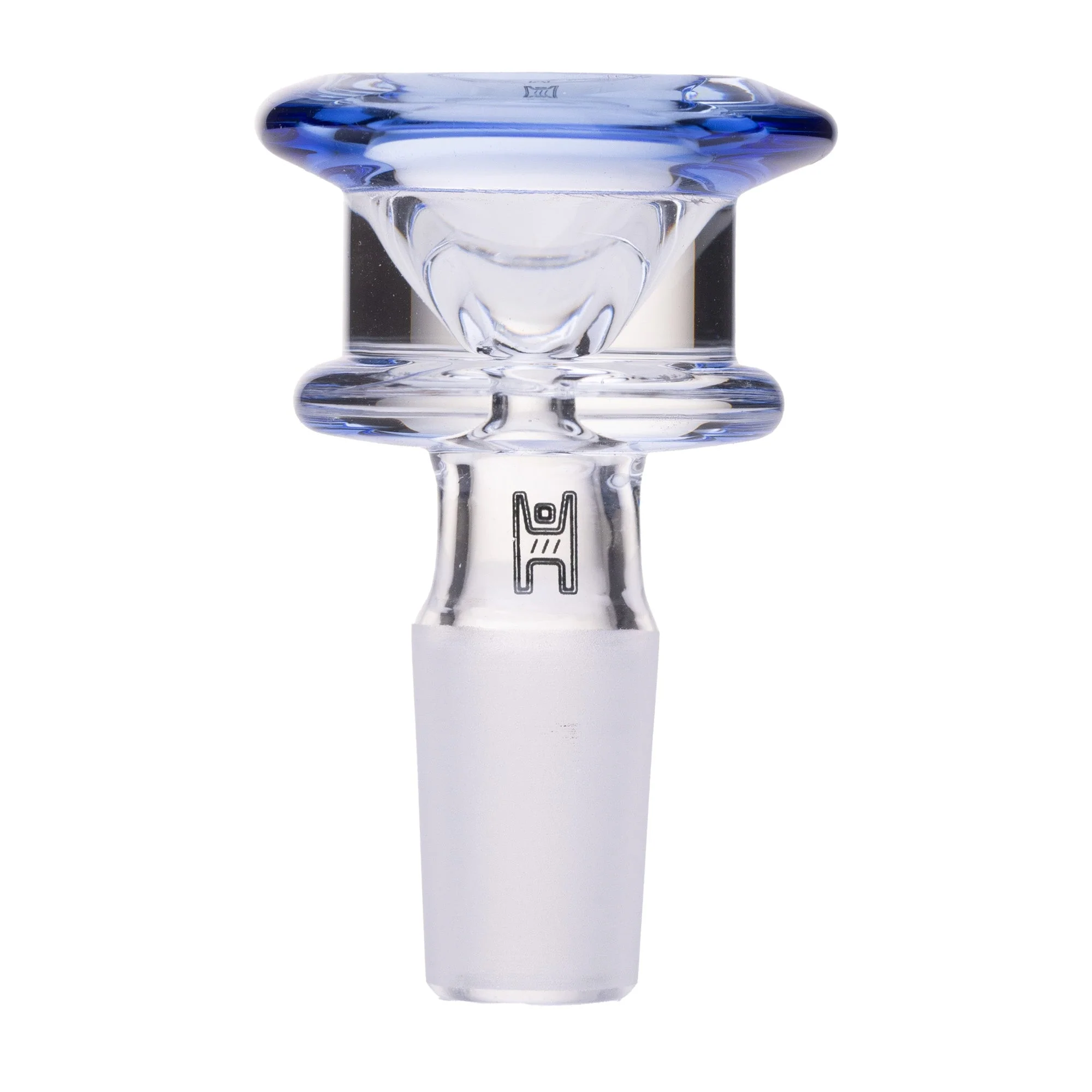 Human Grade Bulb Flower Bowls - Image 13