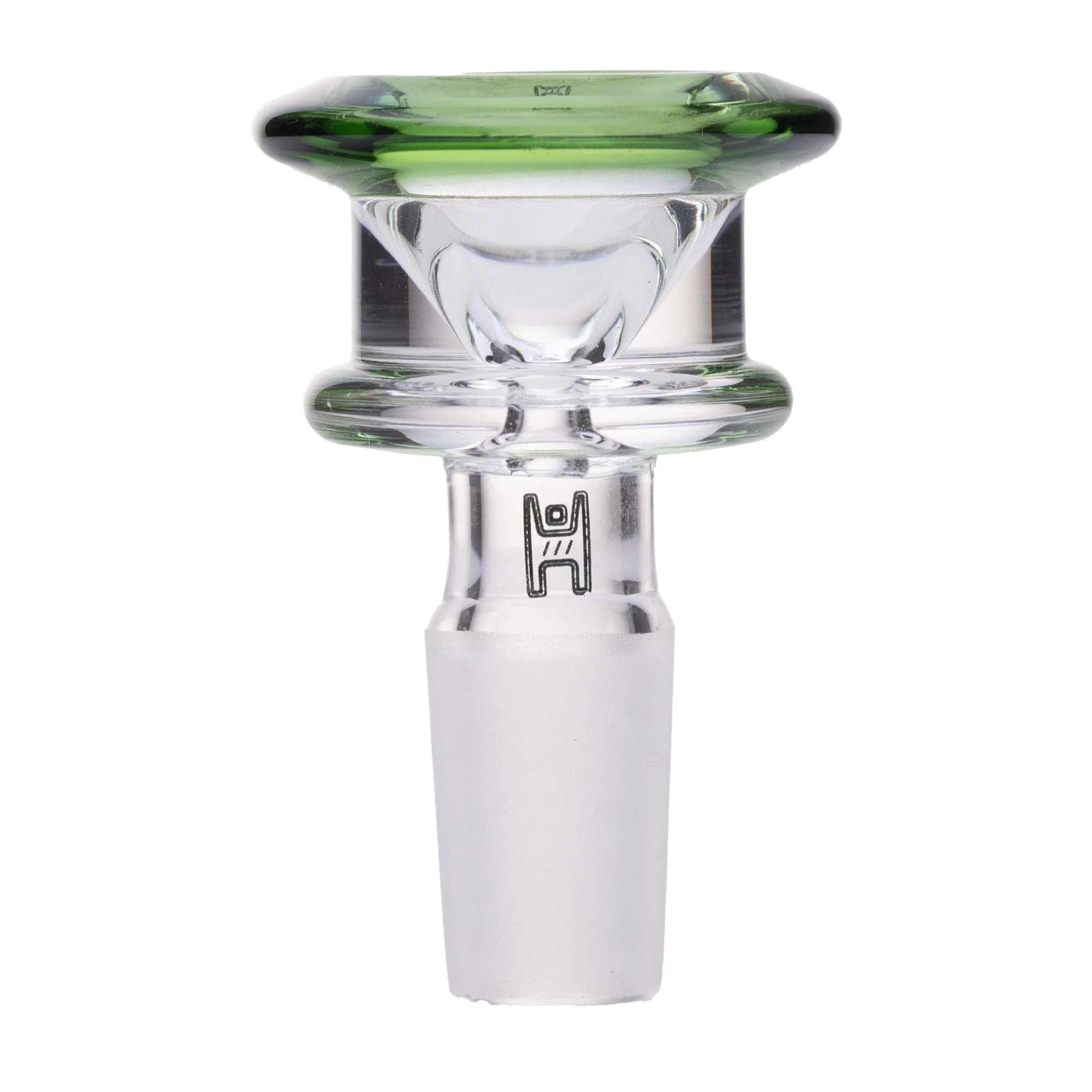 Human Grade Bulb Flower Bowls - Image 14