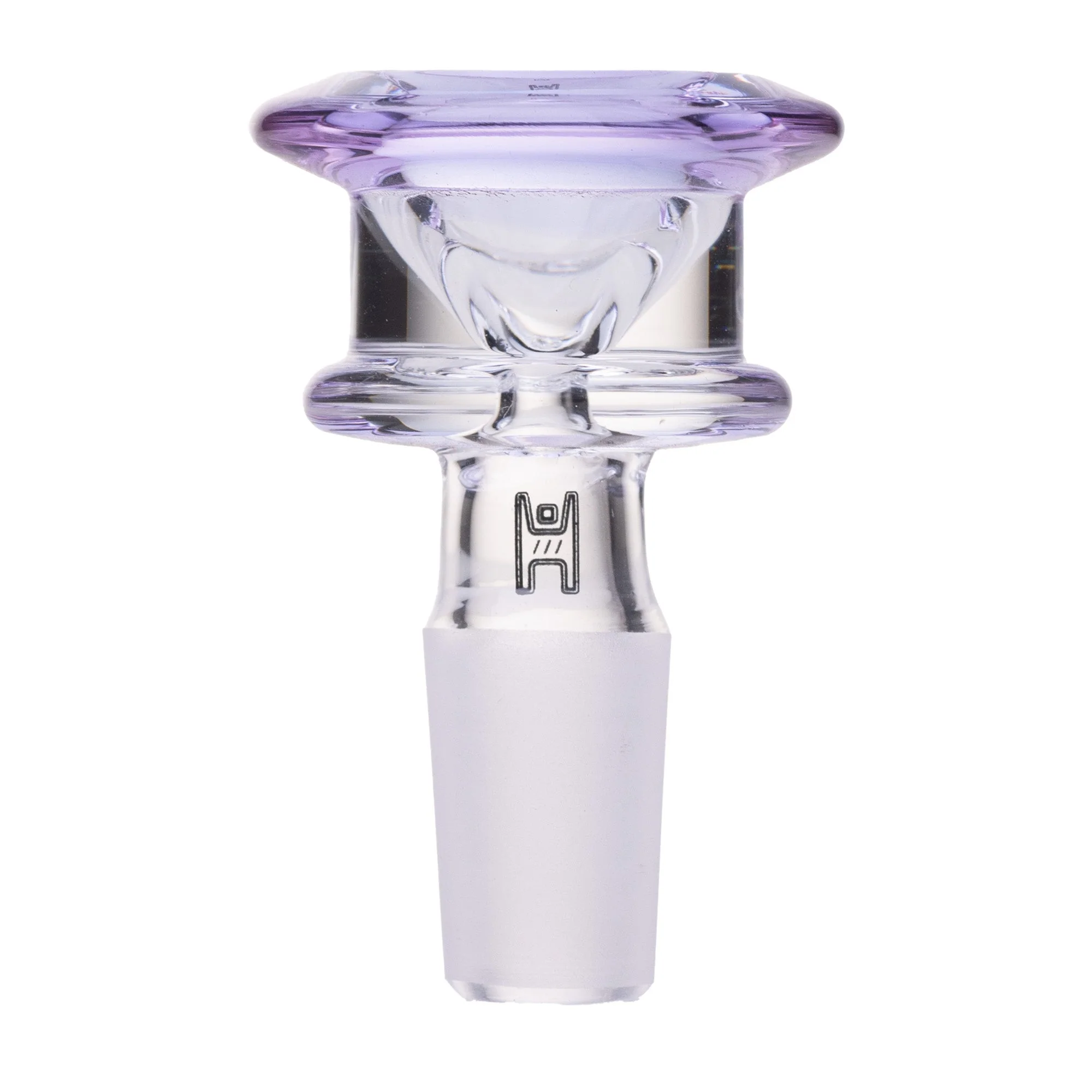 Human Grade Bulb Flower Bowls - Image 15