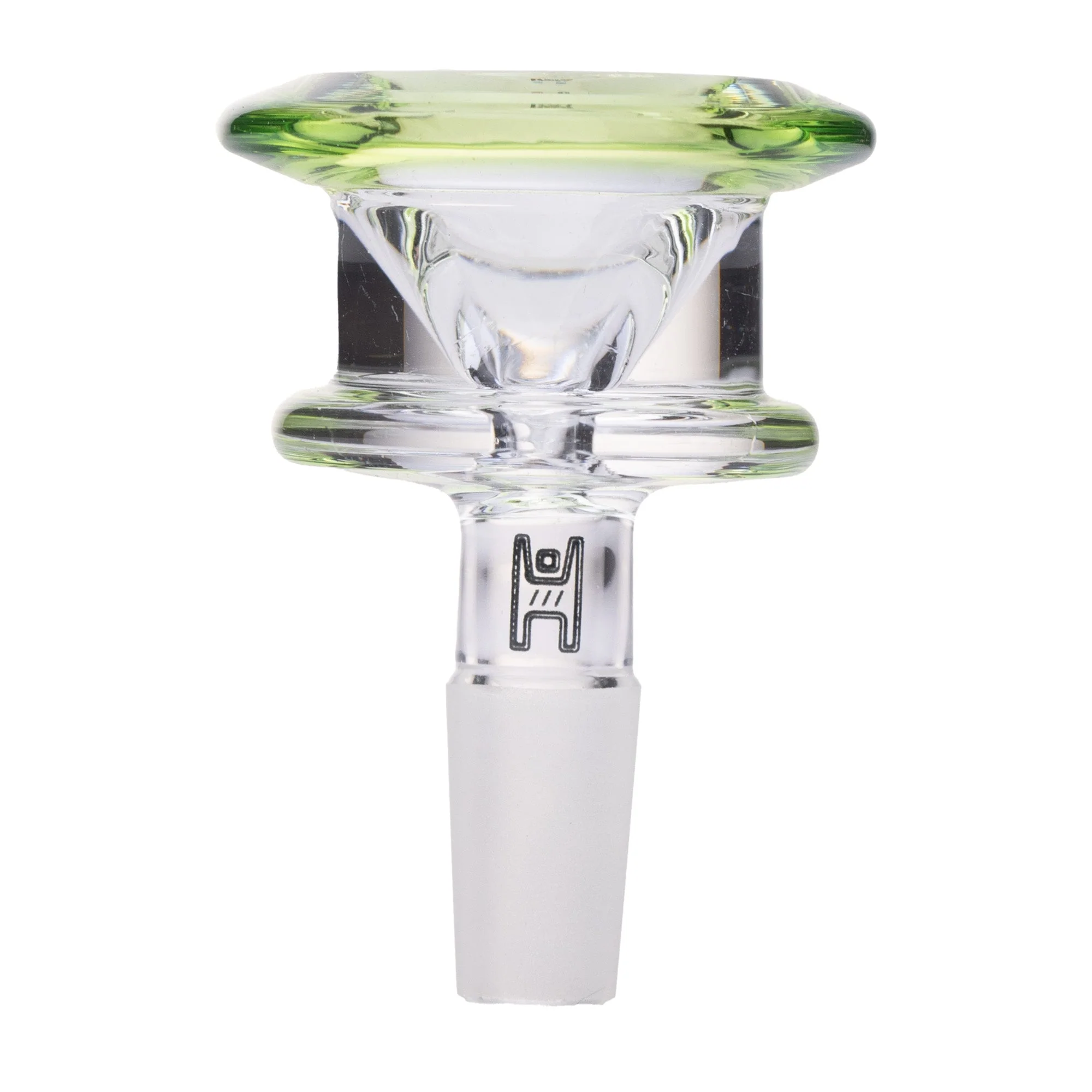 Human Grade Bulb Flower Bowls - Image 18