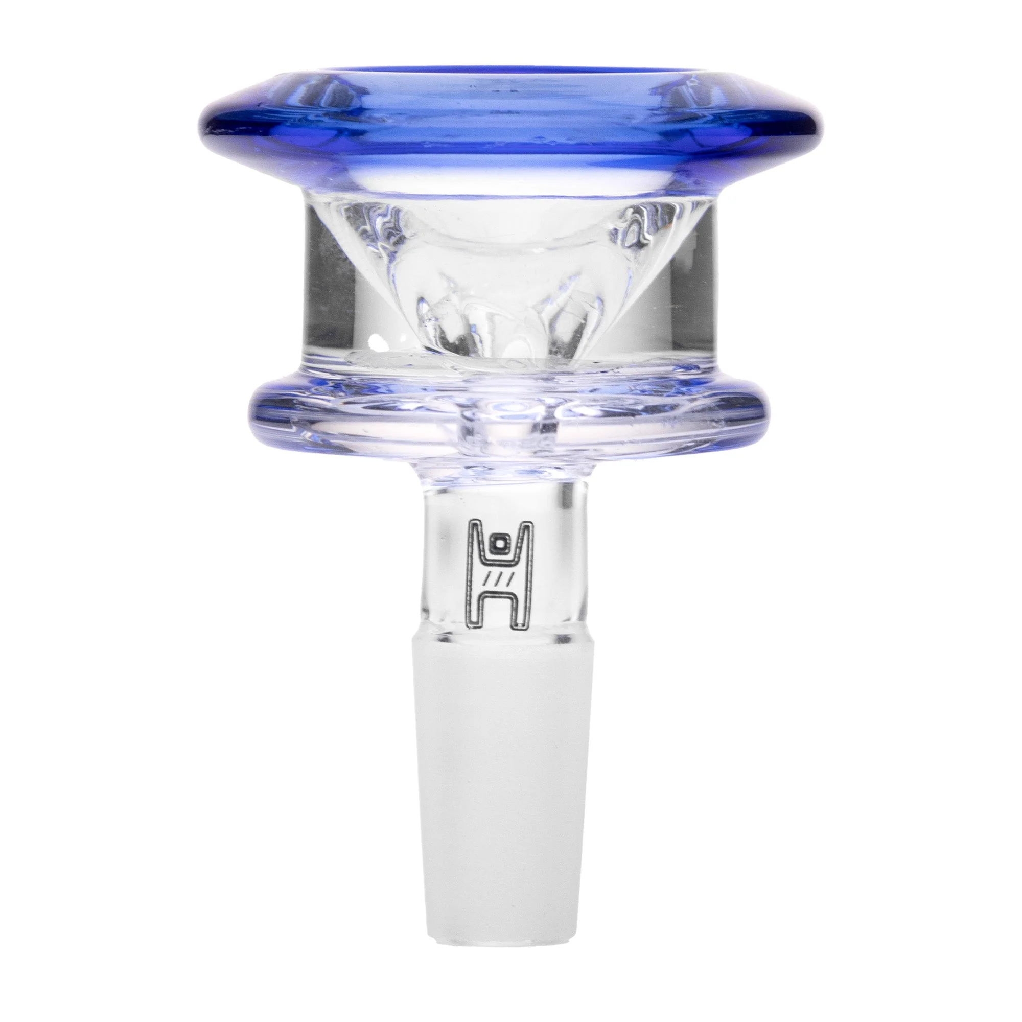 Human Grade Bulb Flower Bowls - Image 3