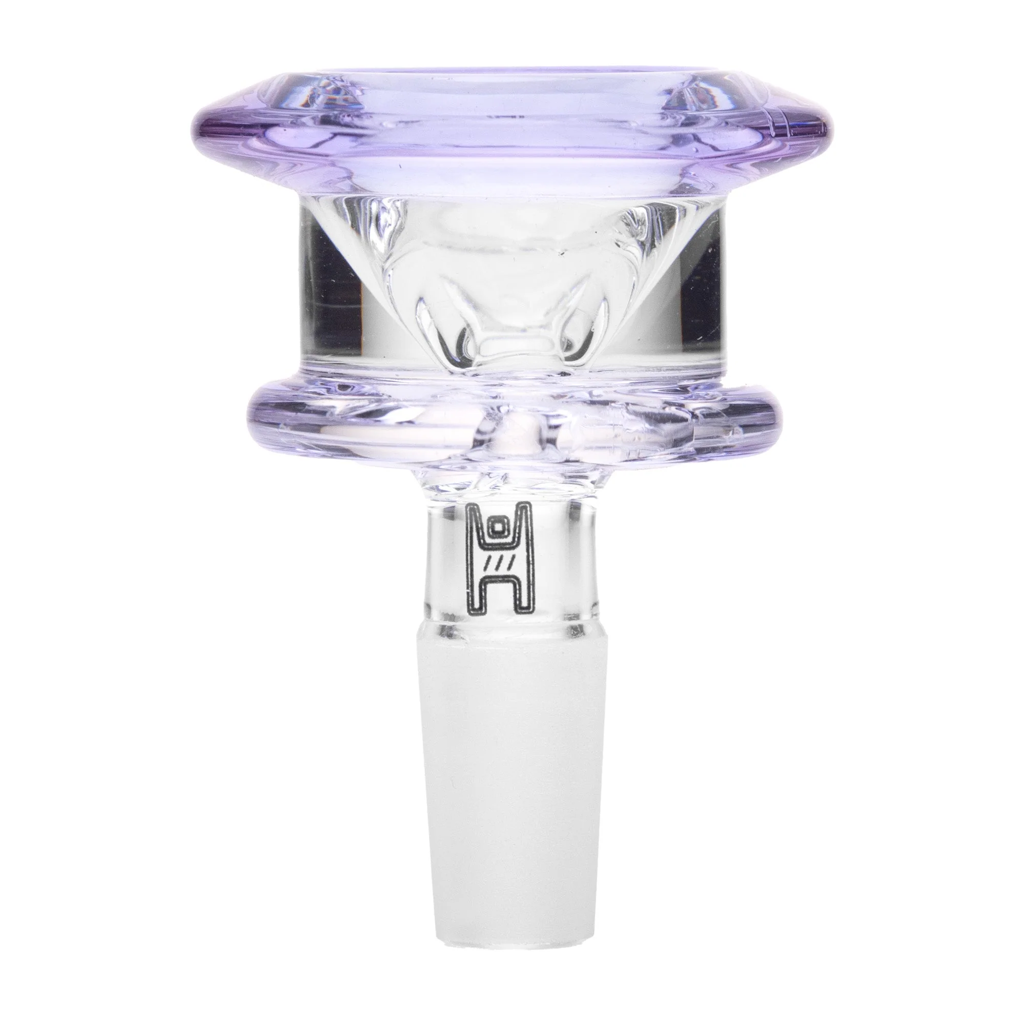 Human Grade Bulb Flower Bowls - Image 6