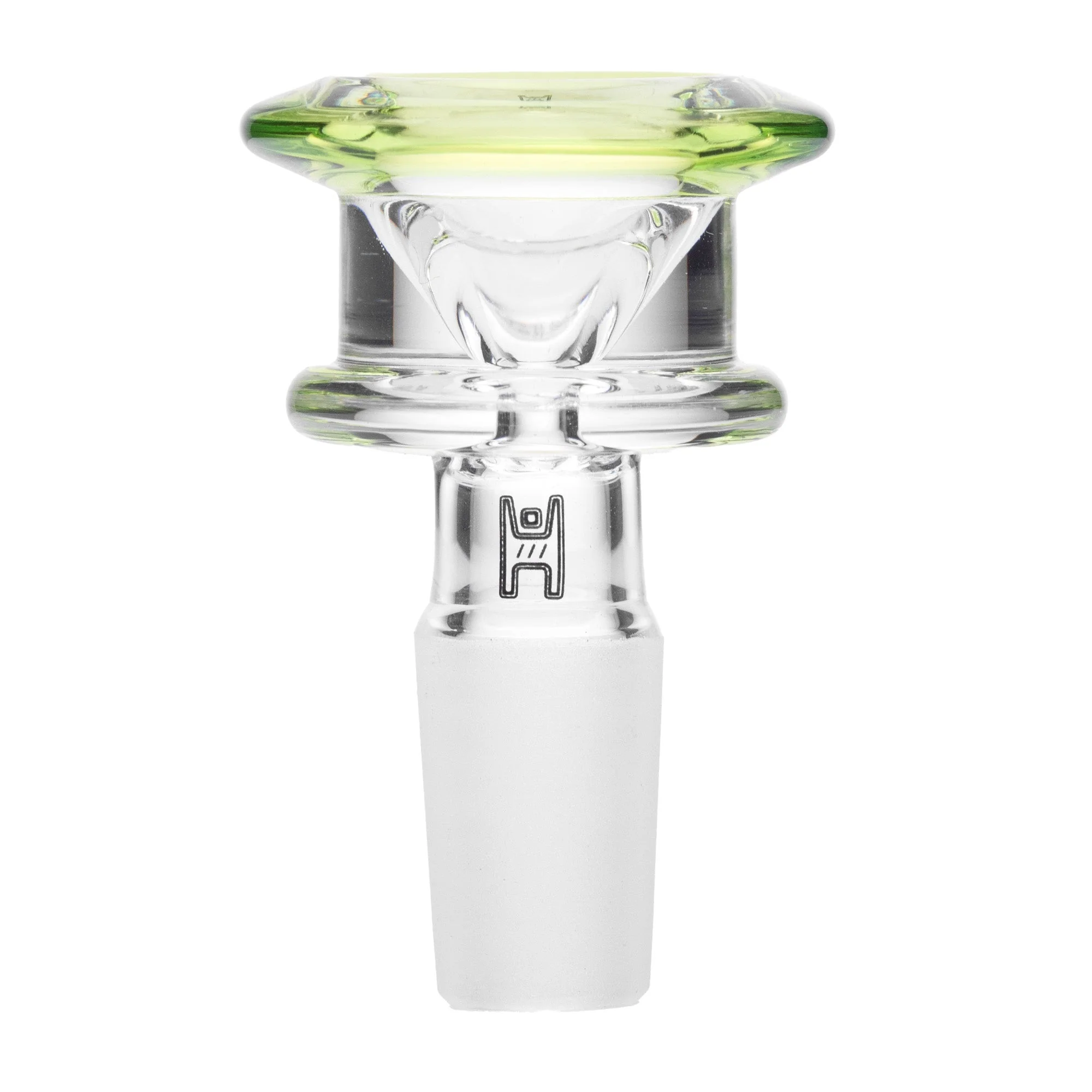 Human Grade Bulb Flower Bowls - Image 8