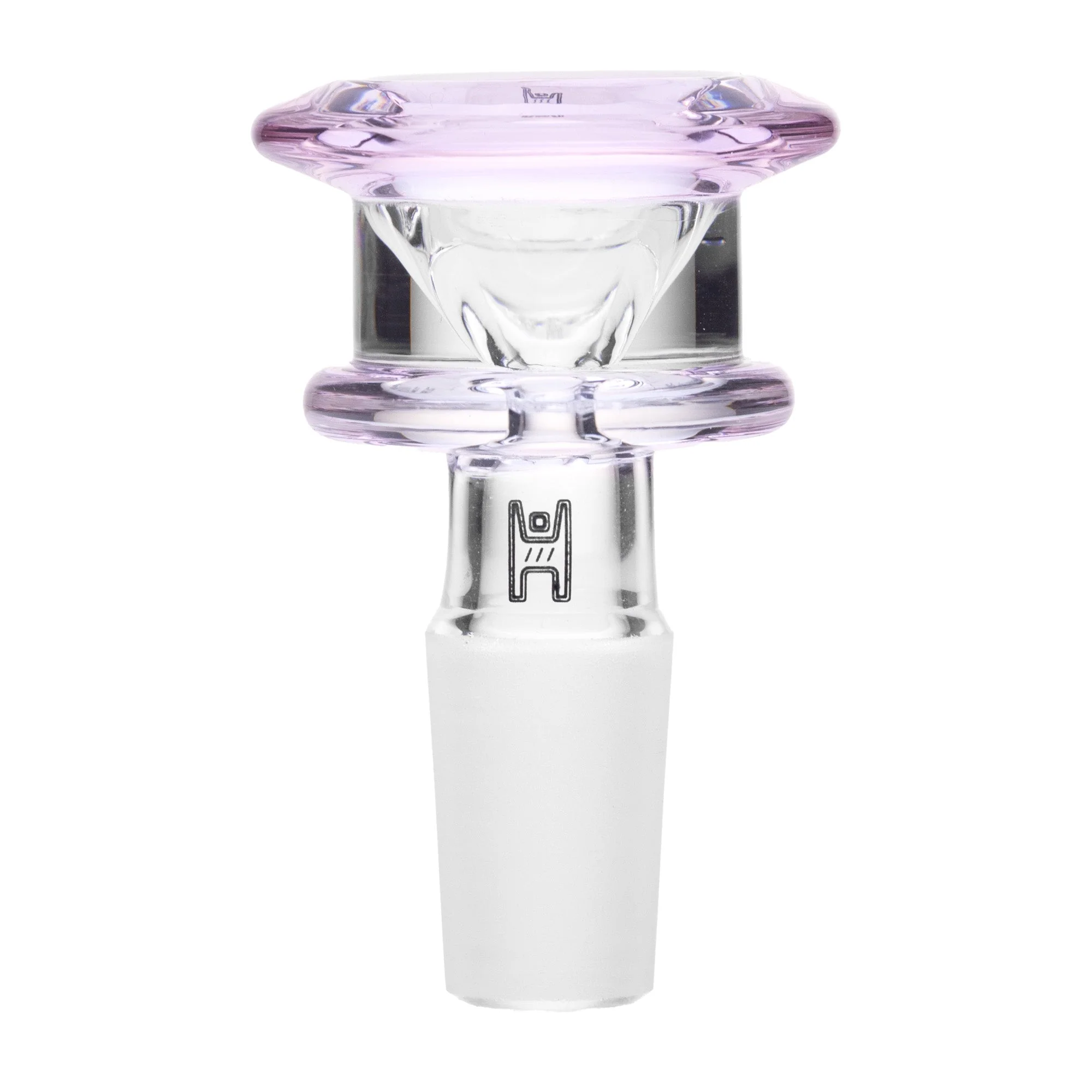 Human Grade Bulb Flower Bowls - Image 9
