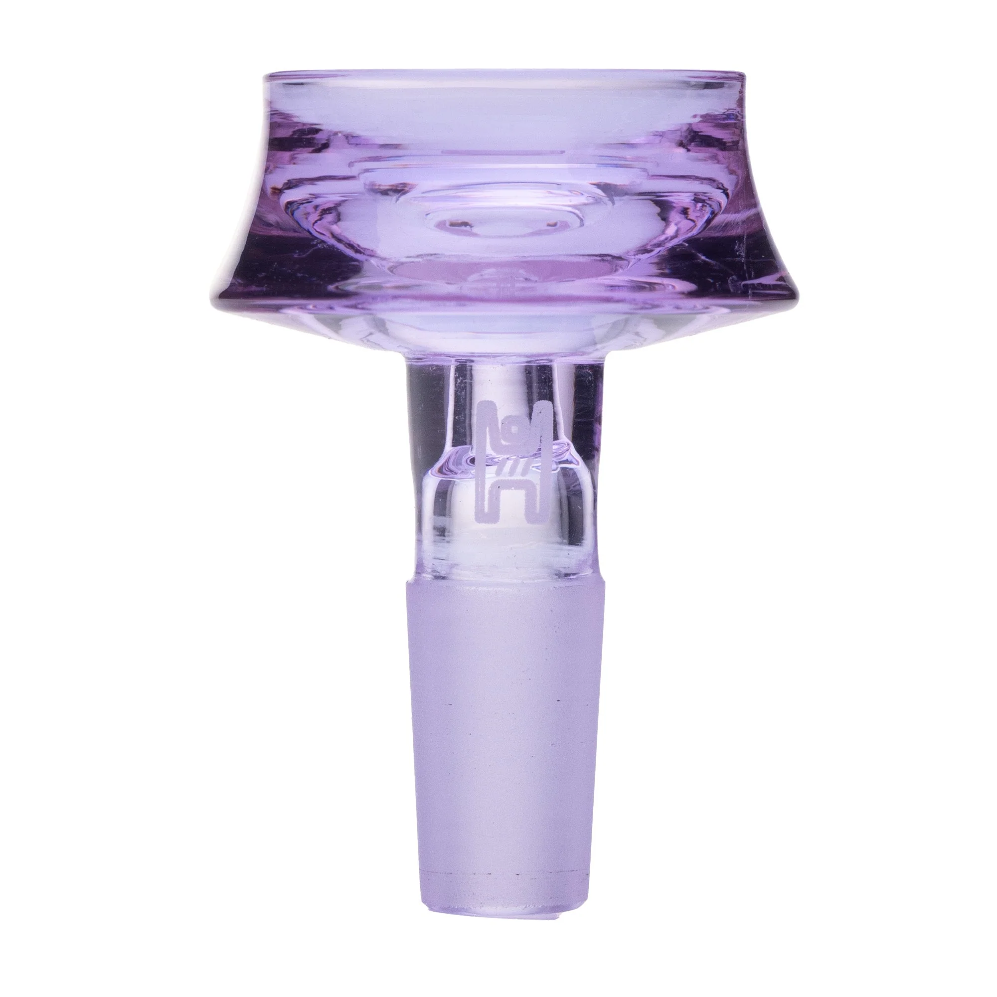 Human Grade Cauldron Flower Bowls - Image 35